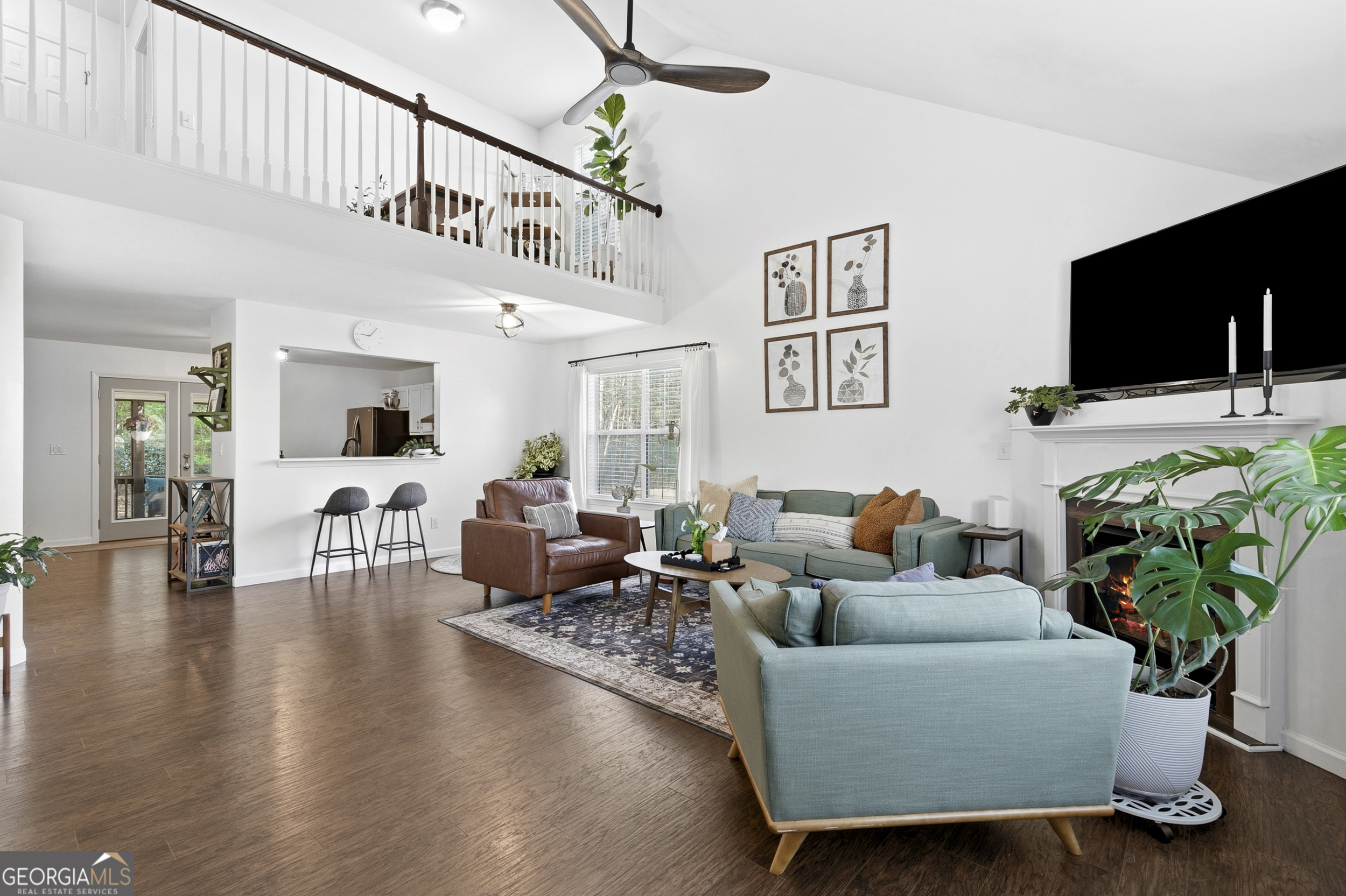 4845 Meadow Overlook DR