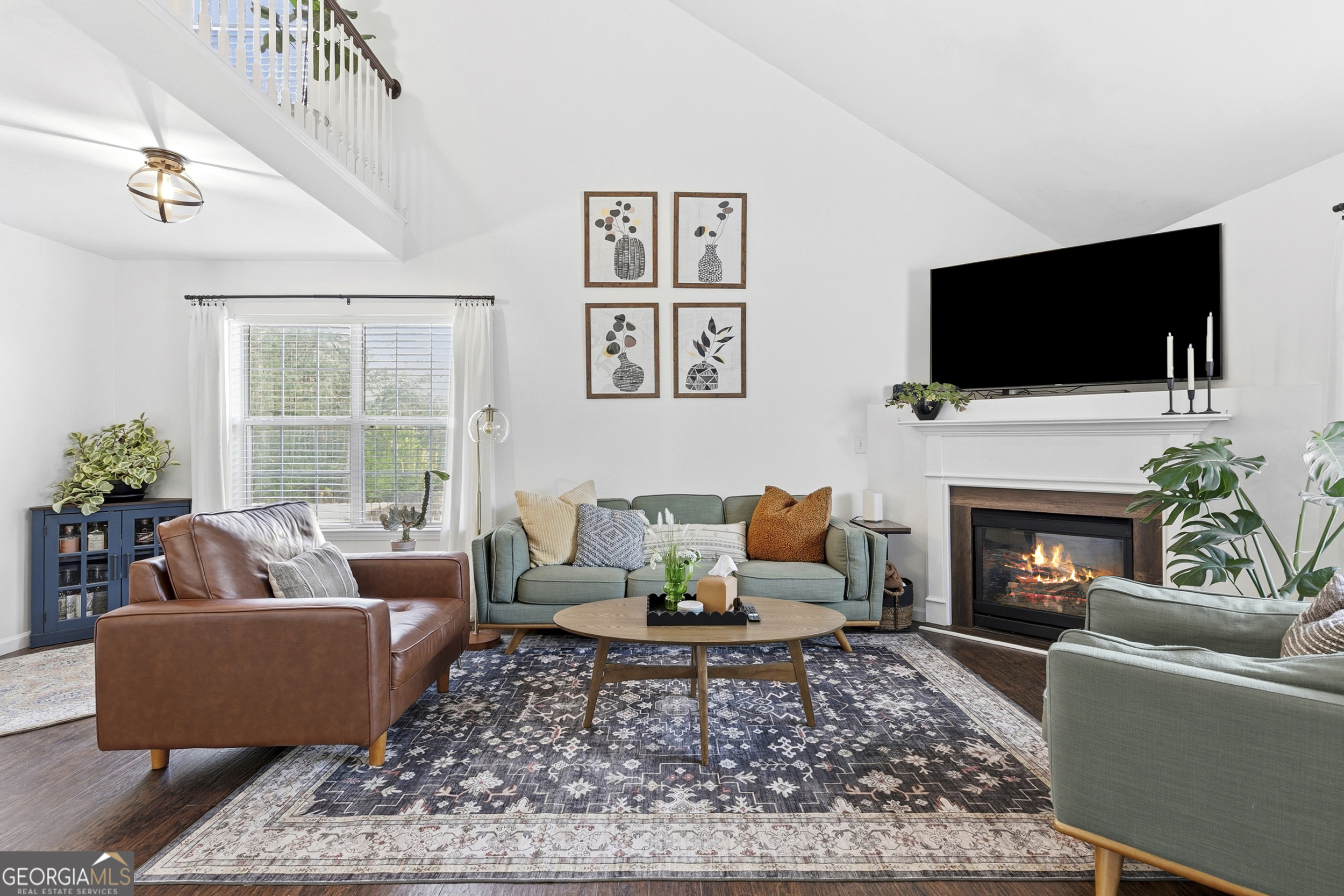 4845 Meadow Overlook DR