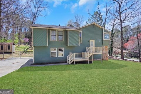 MLS: 10483300