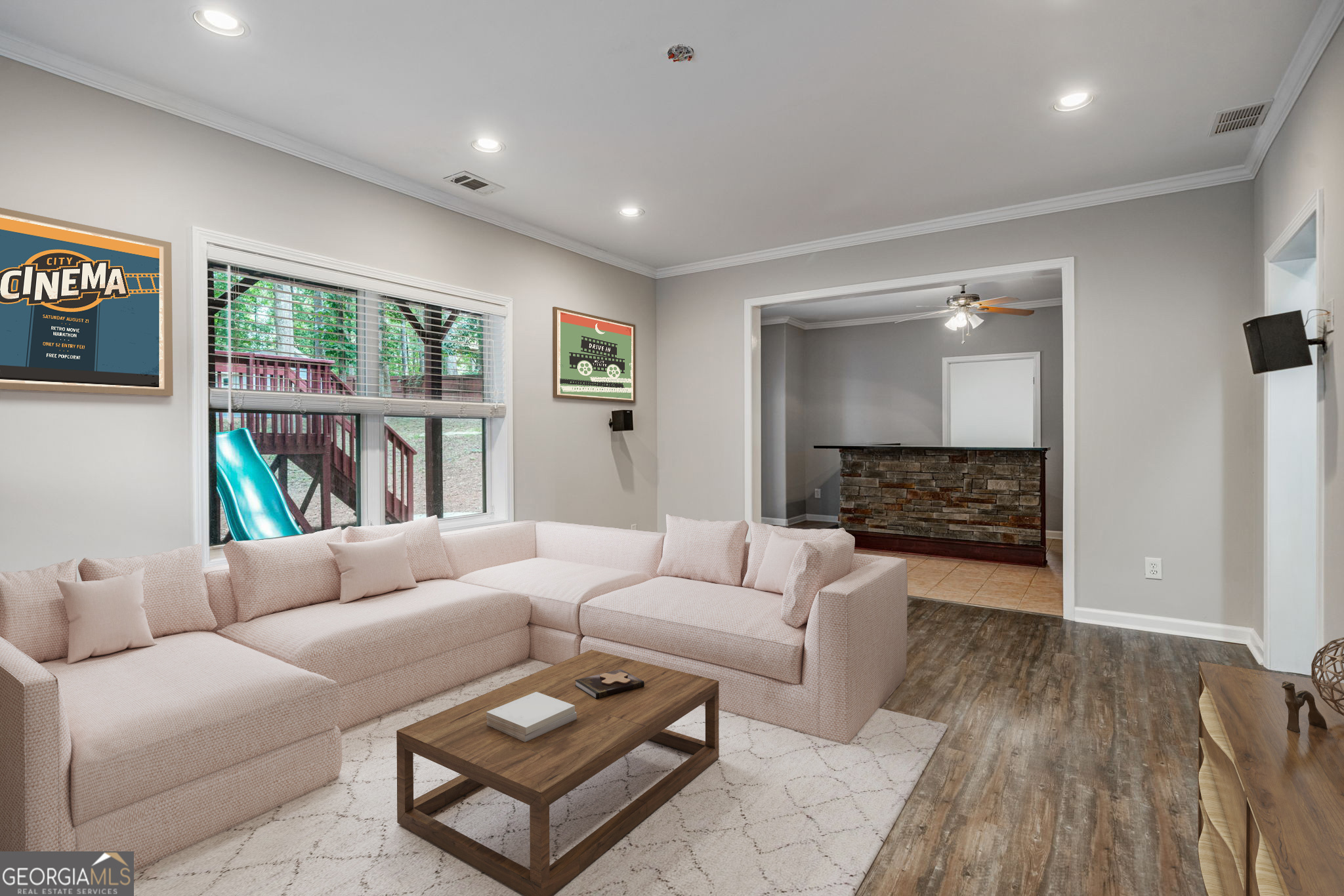 3687 Vine Springs TRCE