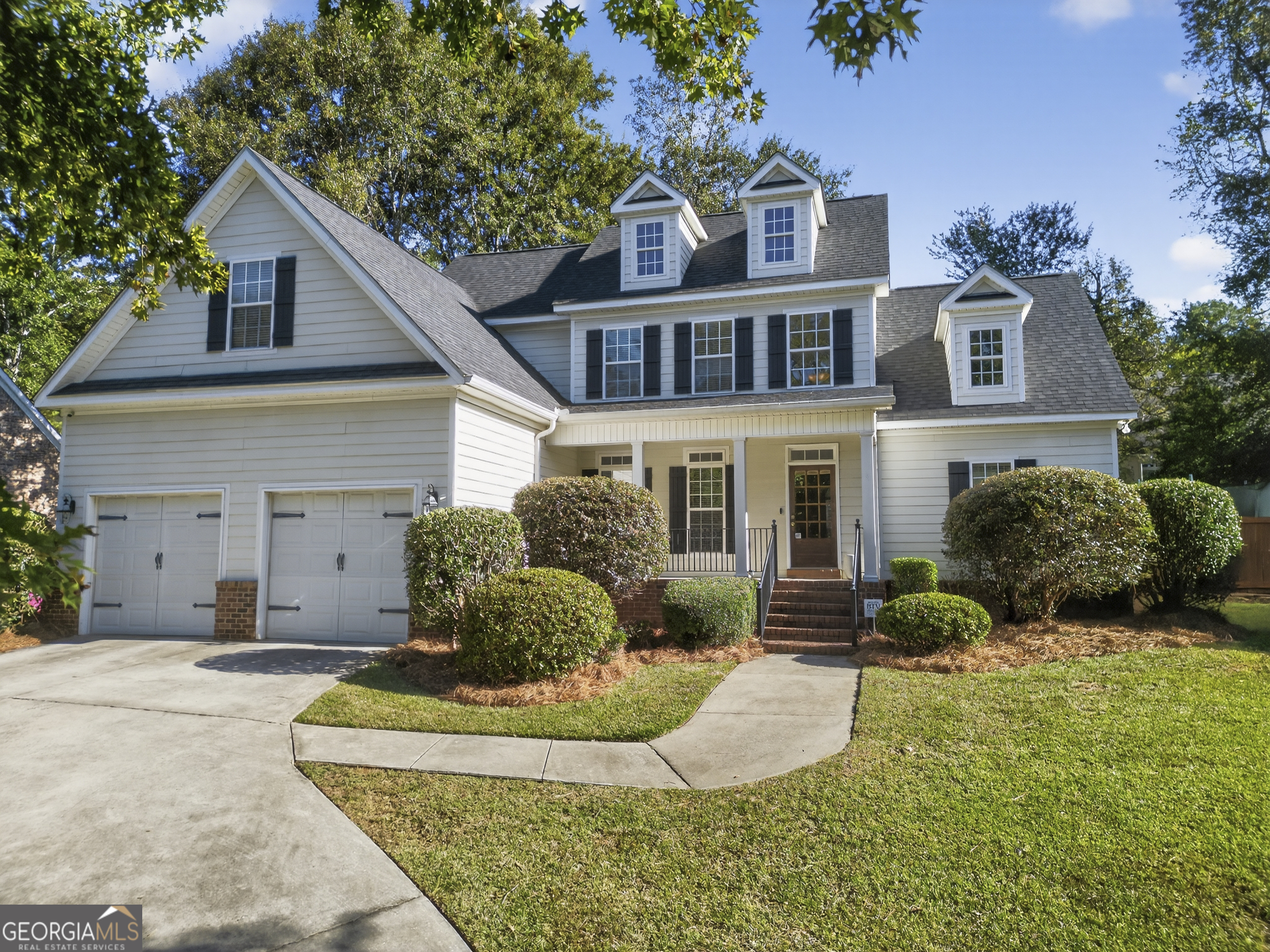261 Providence BLVD