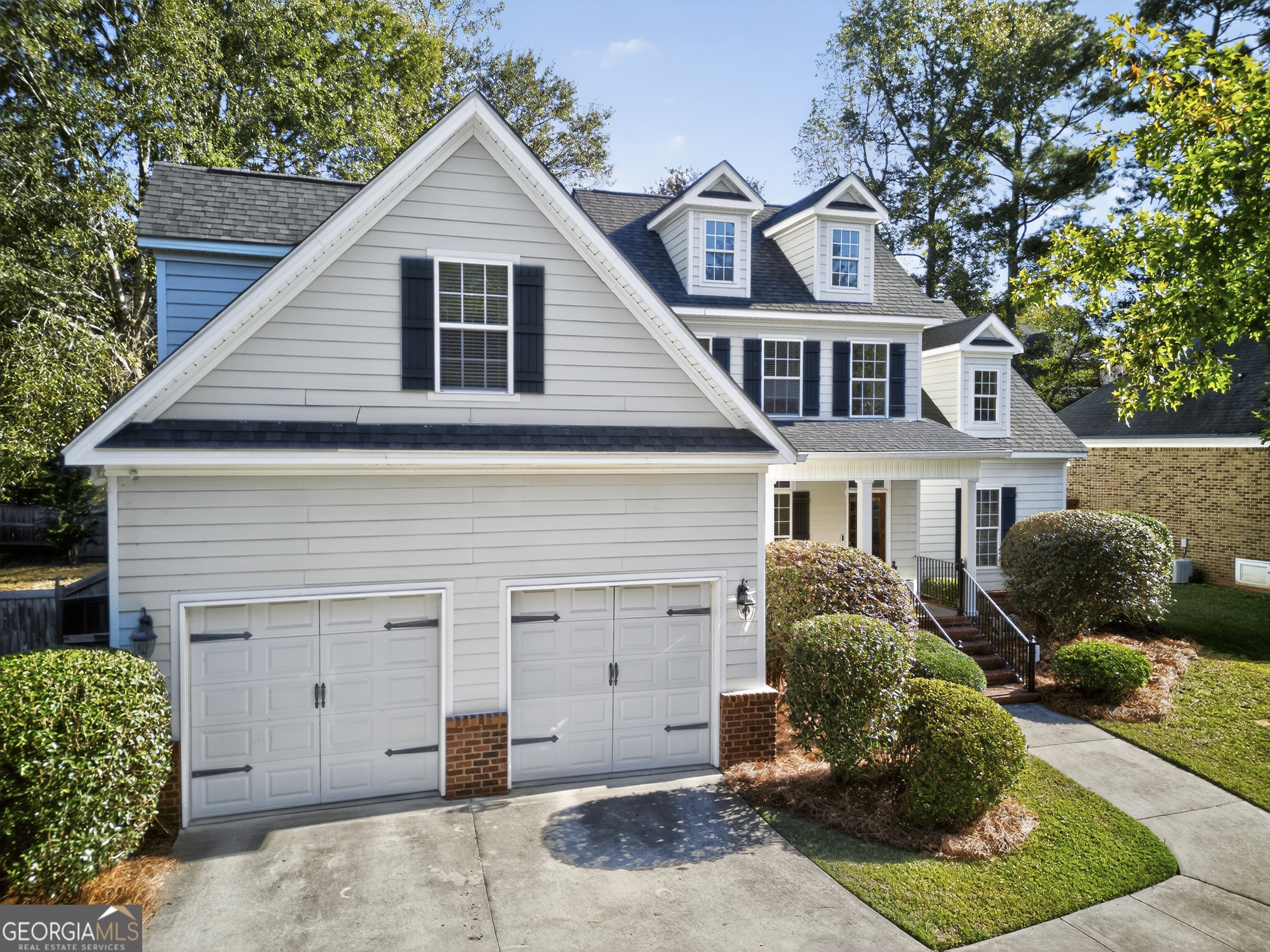 261 Providence BLVD