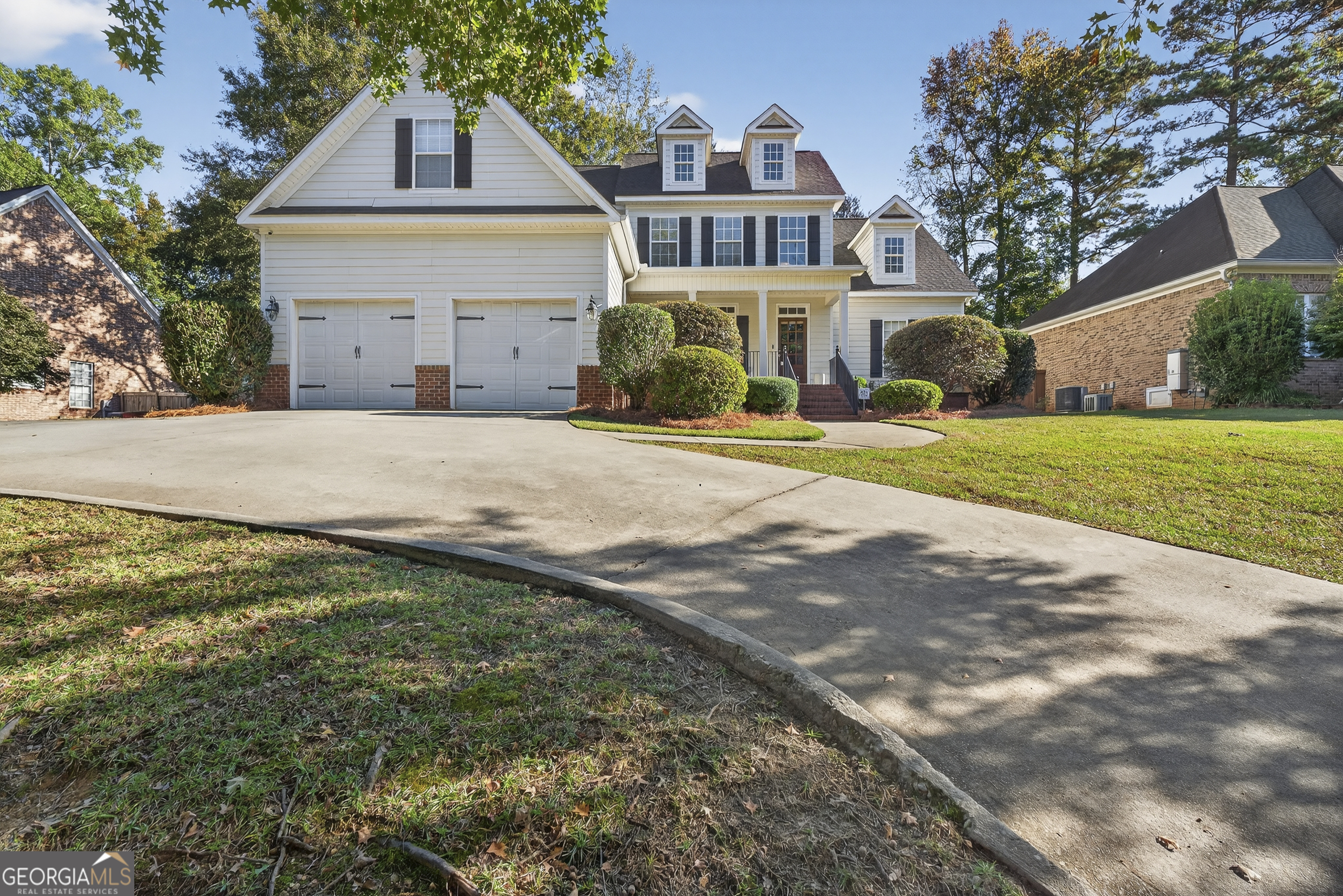 261 Providence BLVD