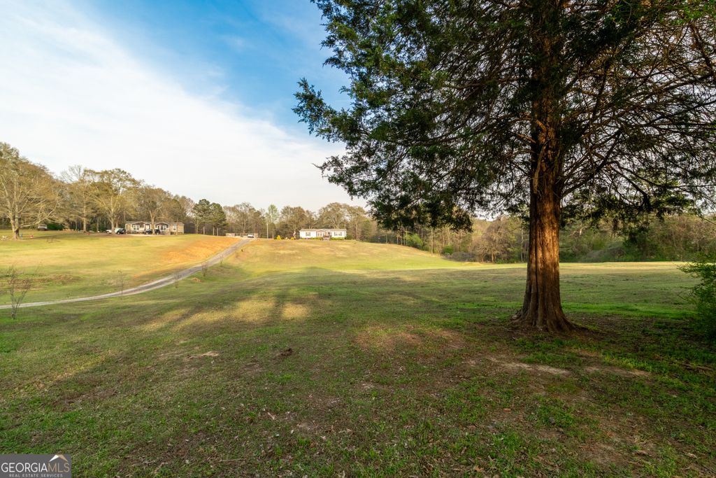 Photo of 346 Gum Creek Rd, Roopville, GA 30170 (MLS # 10717911)