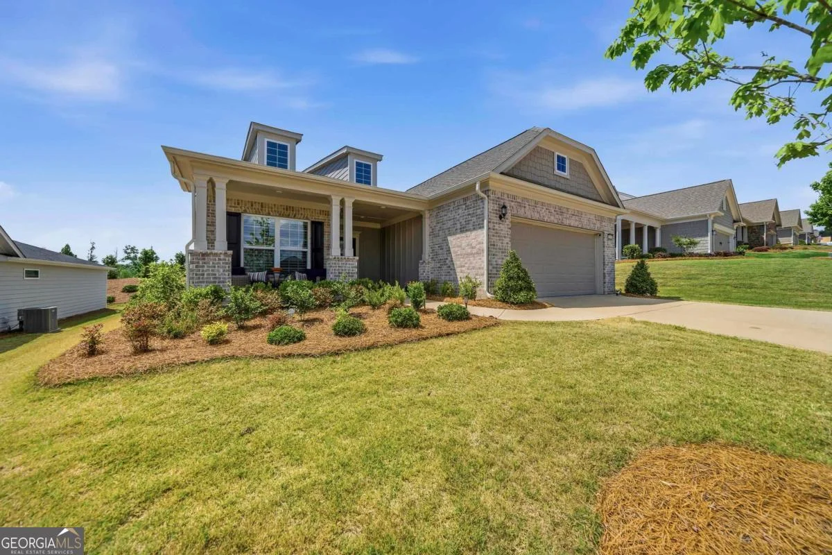 1210 Little Shoals Road