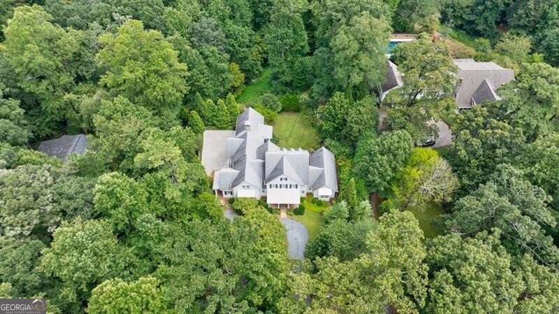 3375 Ridgewood RD NW