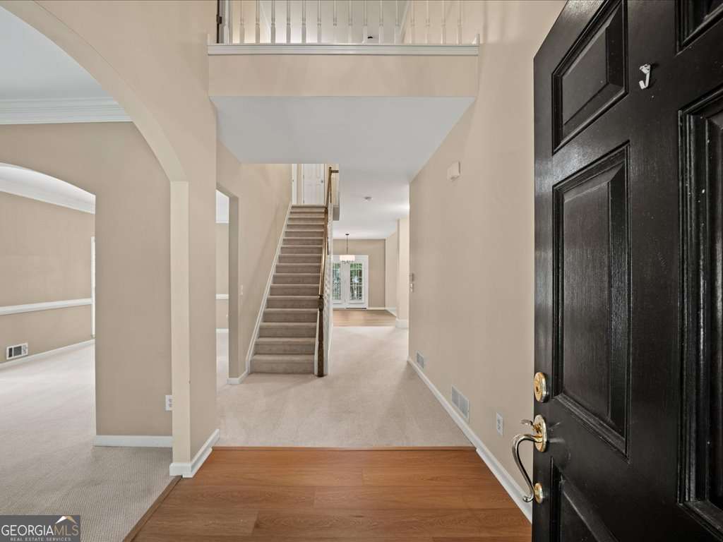 740 Orchard CT