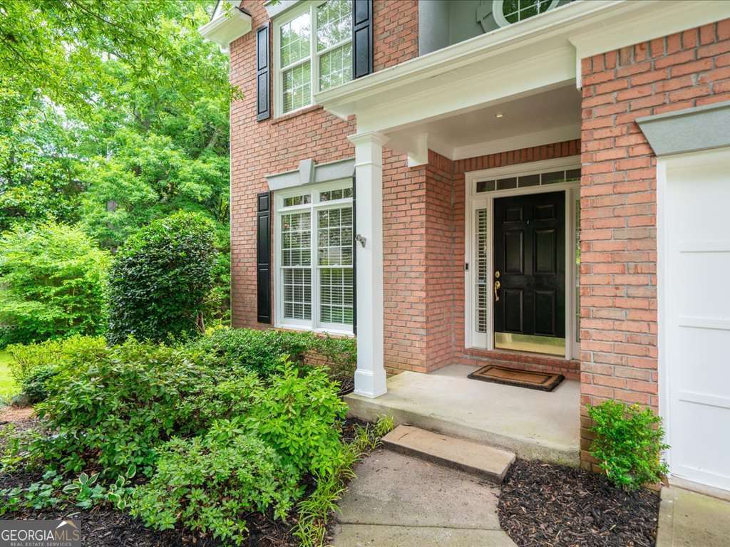 740 Orchard CT