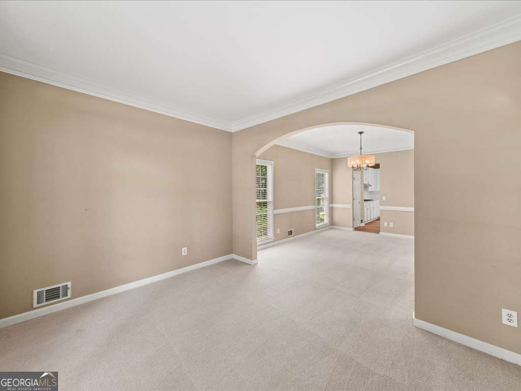 740 Orchard CT