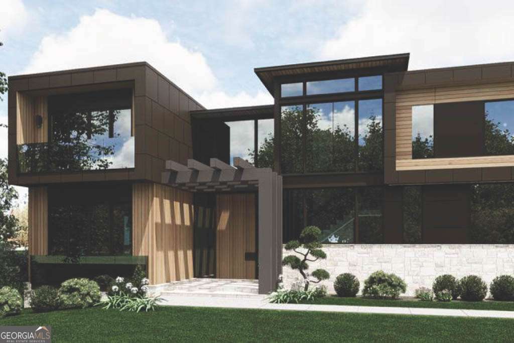 654 Longleaf DR