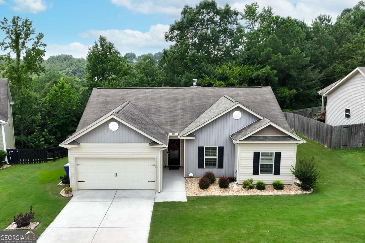 118 Colt LN