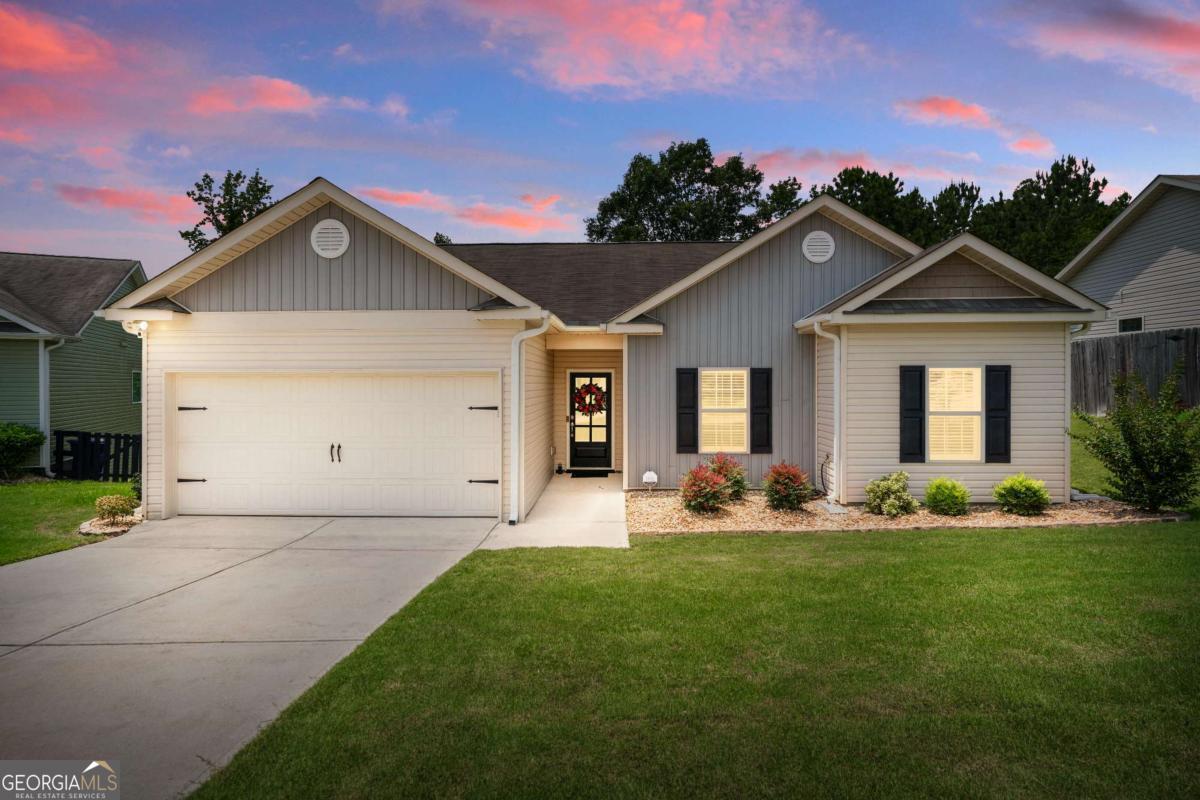 118 Colt LN