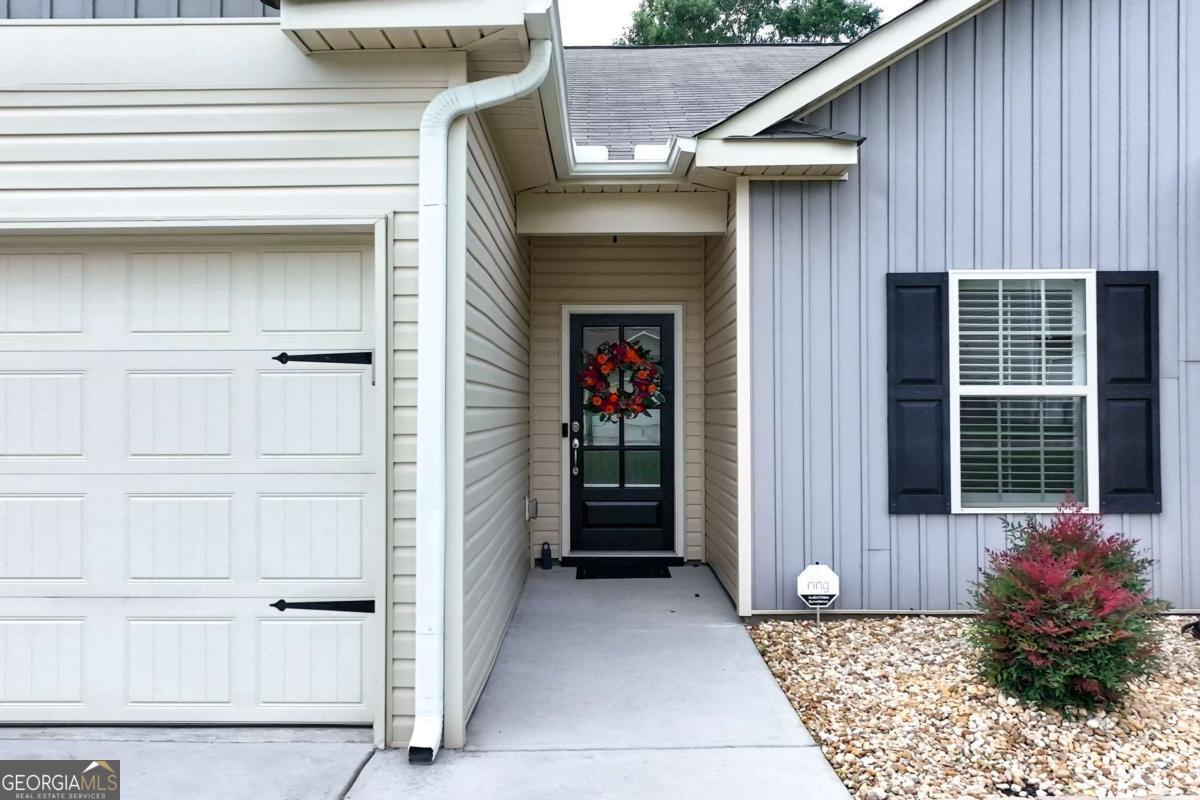 118 Colt LN