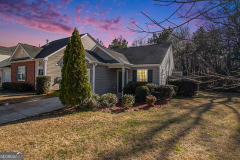1025 Lakeside Circle, Covington, GA 30016 - MLS#: 10475452