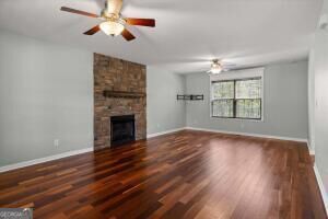 Photo of 235 Hidden Oaks Drive, Flintstone, GA 30725 (MLS # 10838773)