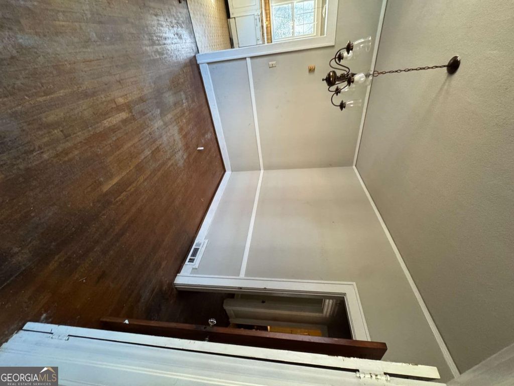 Photo of 1934 Walker Avenue, Atlanta, GA 30337 (MLS # 10699260)