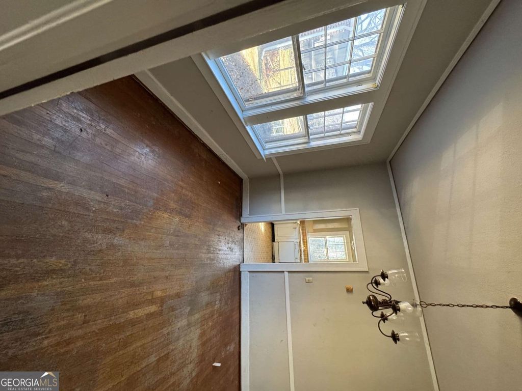 Photo of 1934 Walker Avenue, Atlanta, GA 30337 (MLS # 10699260)