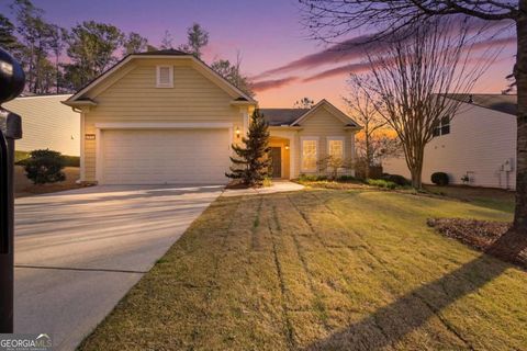 2935 Goldfinch CIR Marietta GA 30066