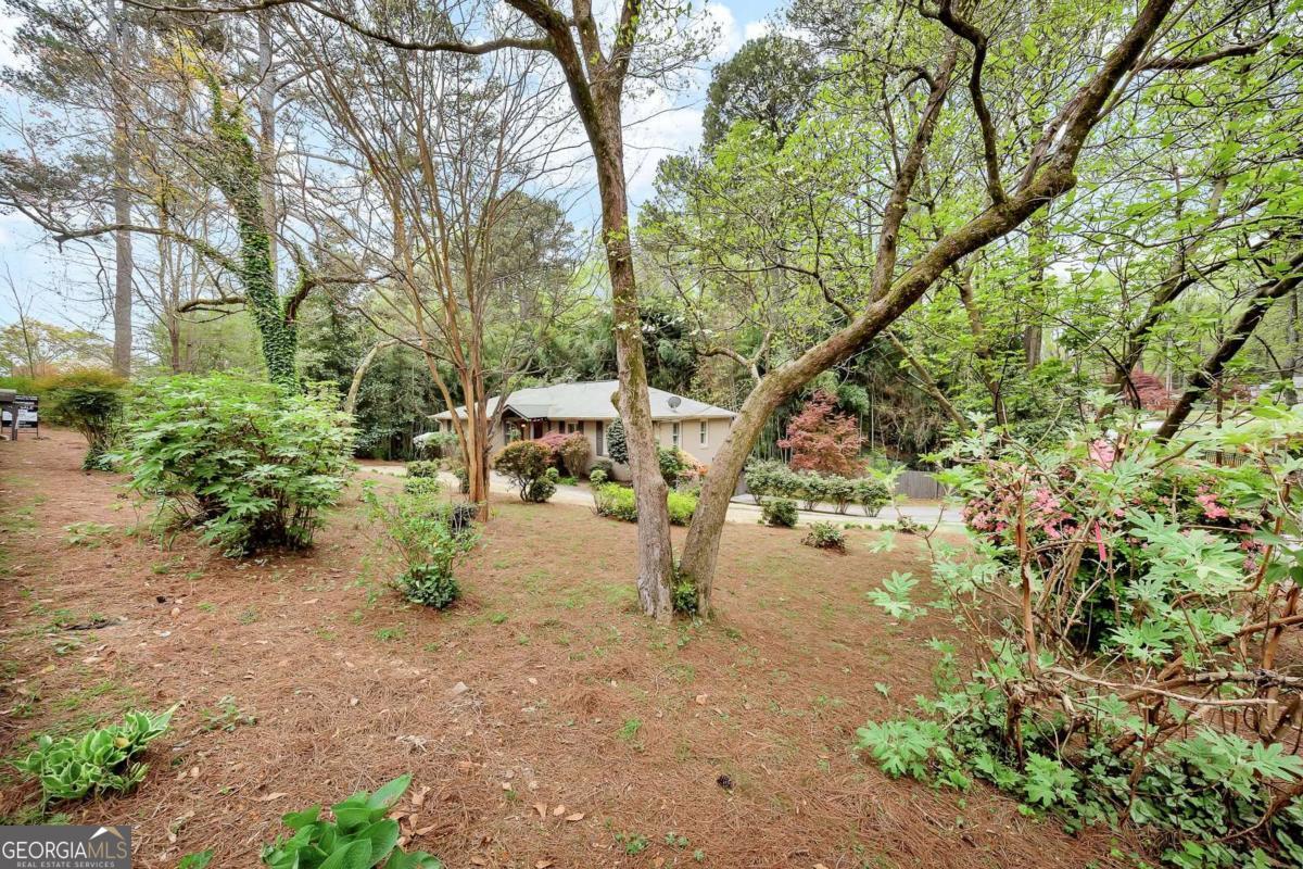 2290 Beaver Creek RD SE