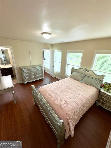 ABBEREY TOWNESHIP - Residential Lease