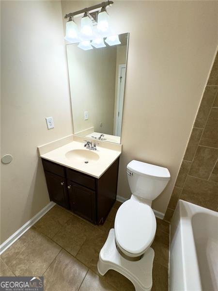 ABBEREY TOWNESHIP - Residential Lease