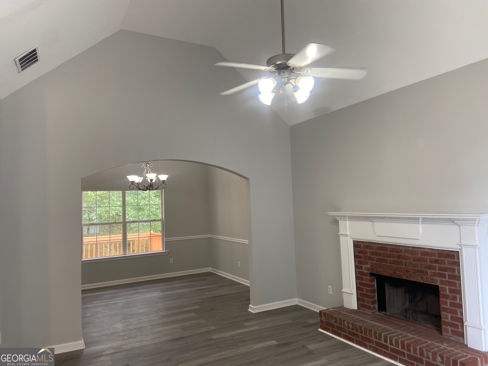 3536 Perry PT