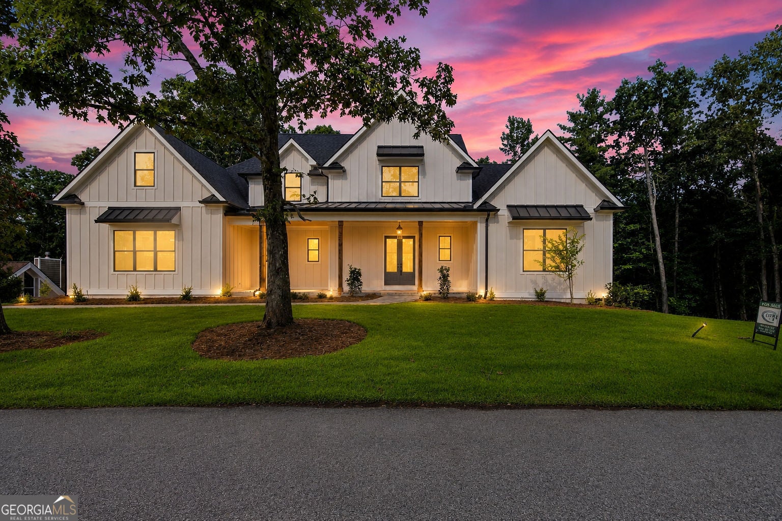5990 Warpath RD