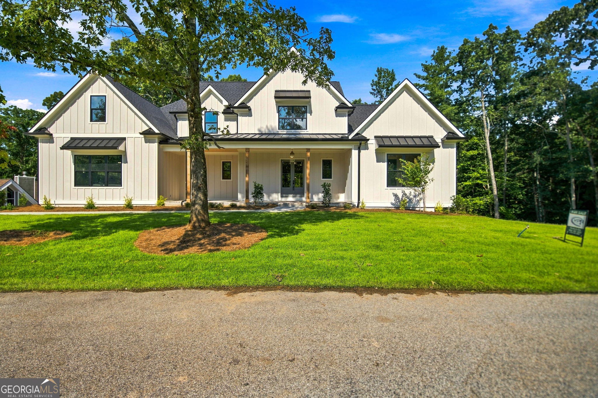 5990 Warpath RD