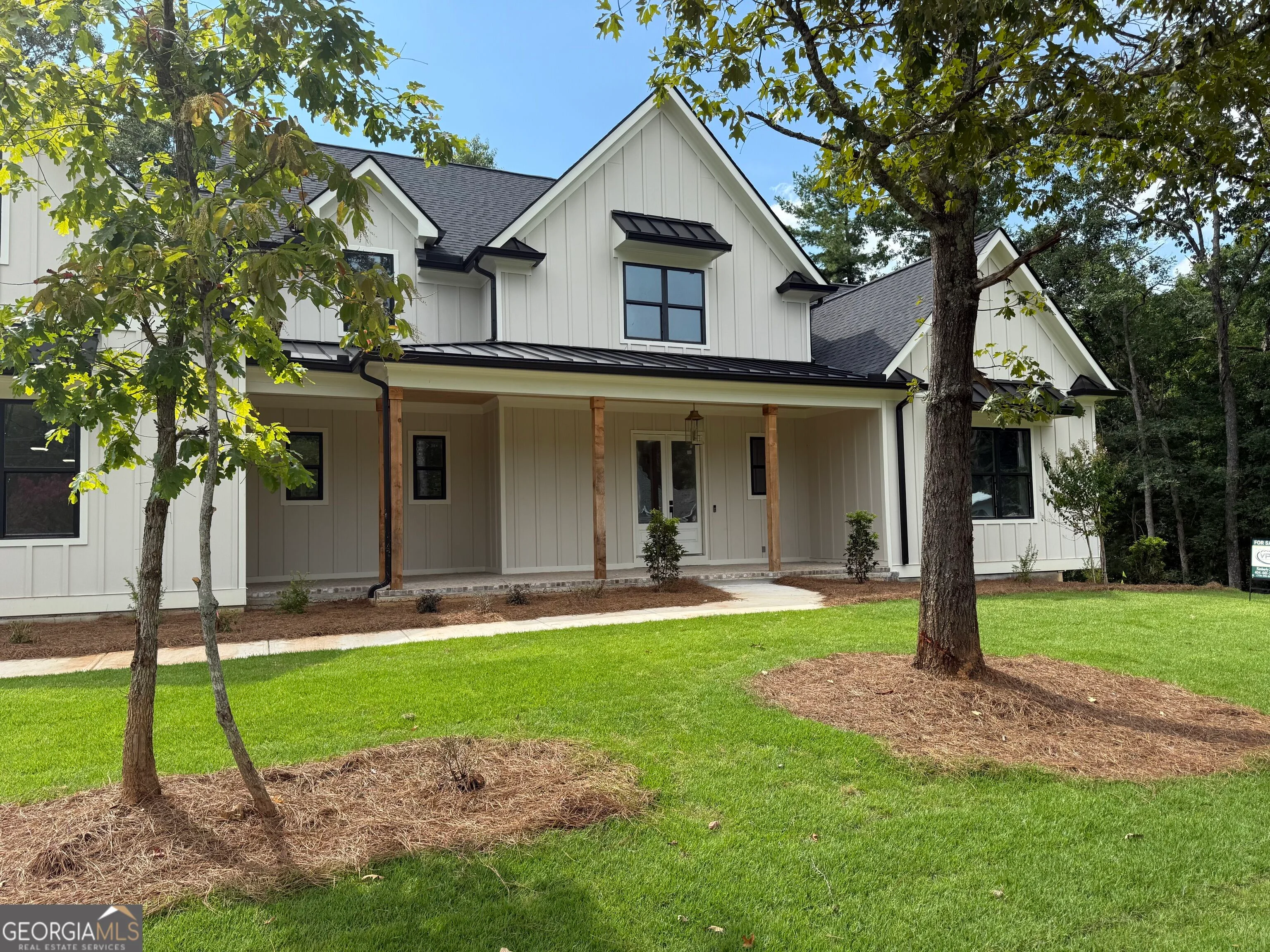 5990 Warpath Road