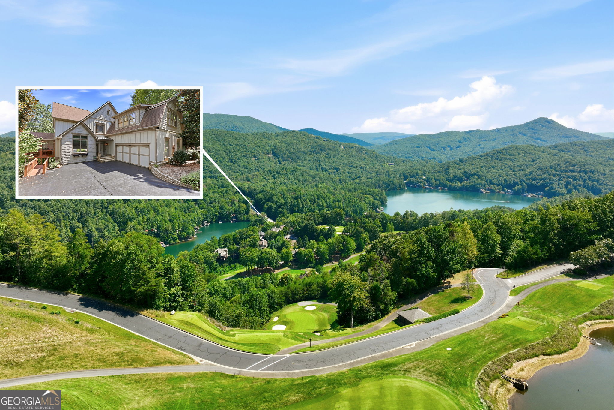 163 Magnolia Place TRL