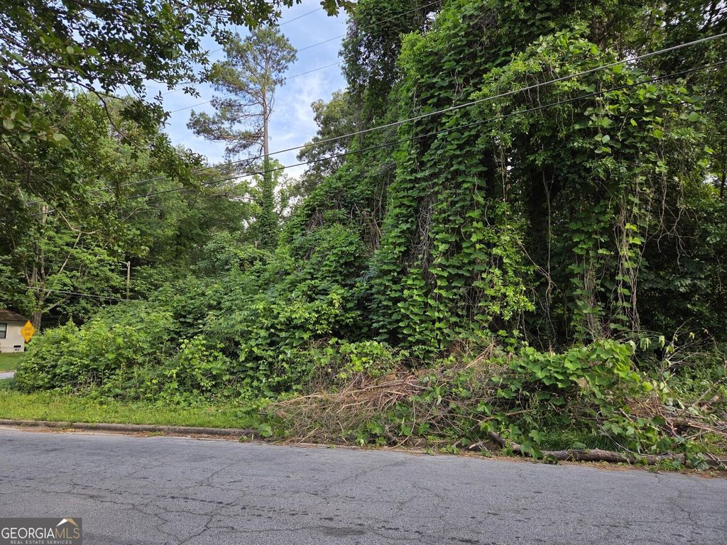 Photo of 93 Finch Drive SE, Atlanta, GA 30315 (MLS # 10767577)