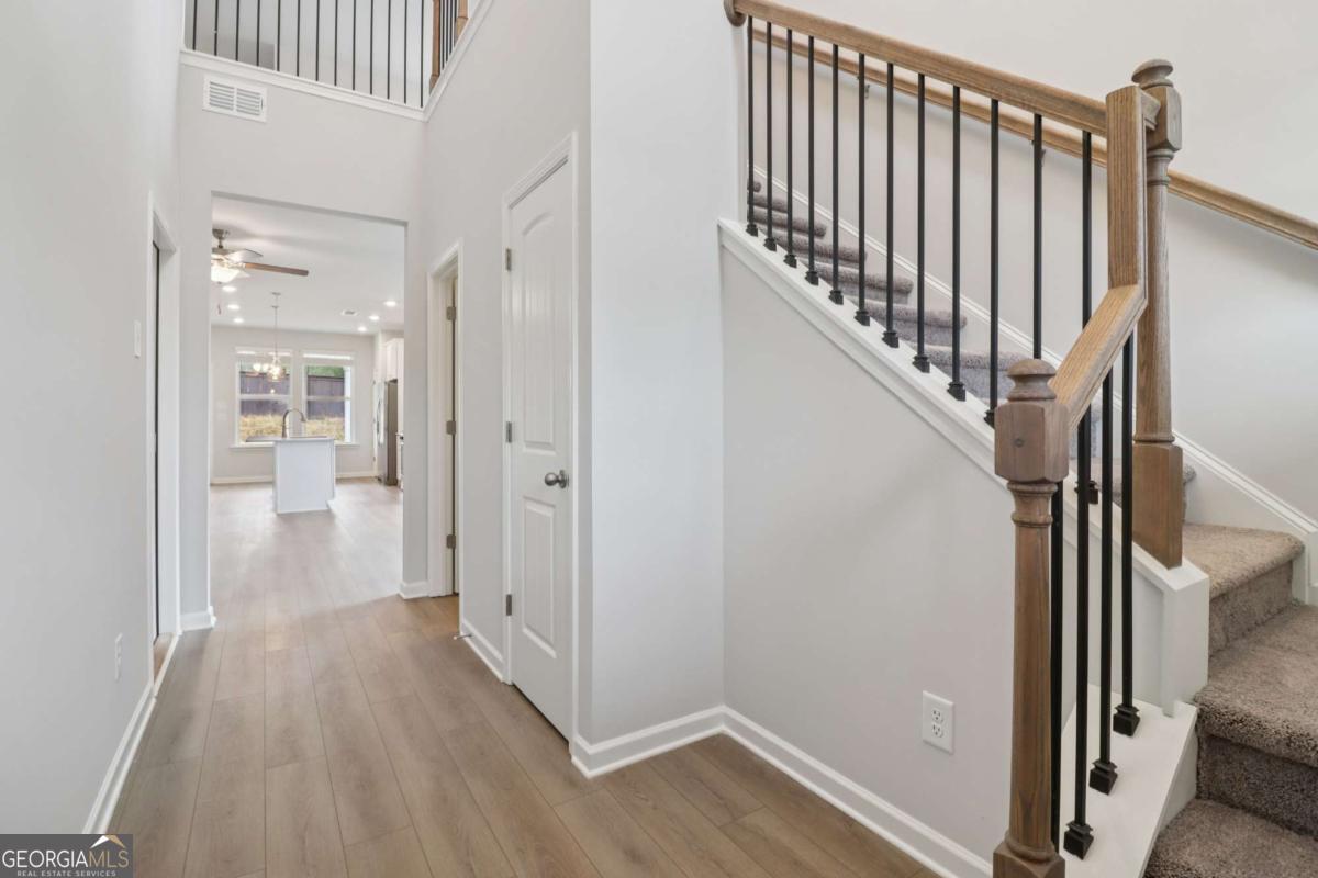 172 Homesite Bedford TRCE