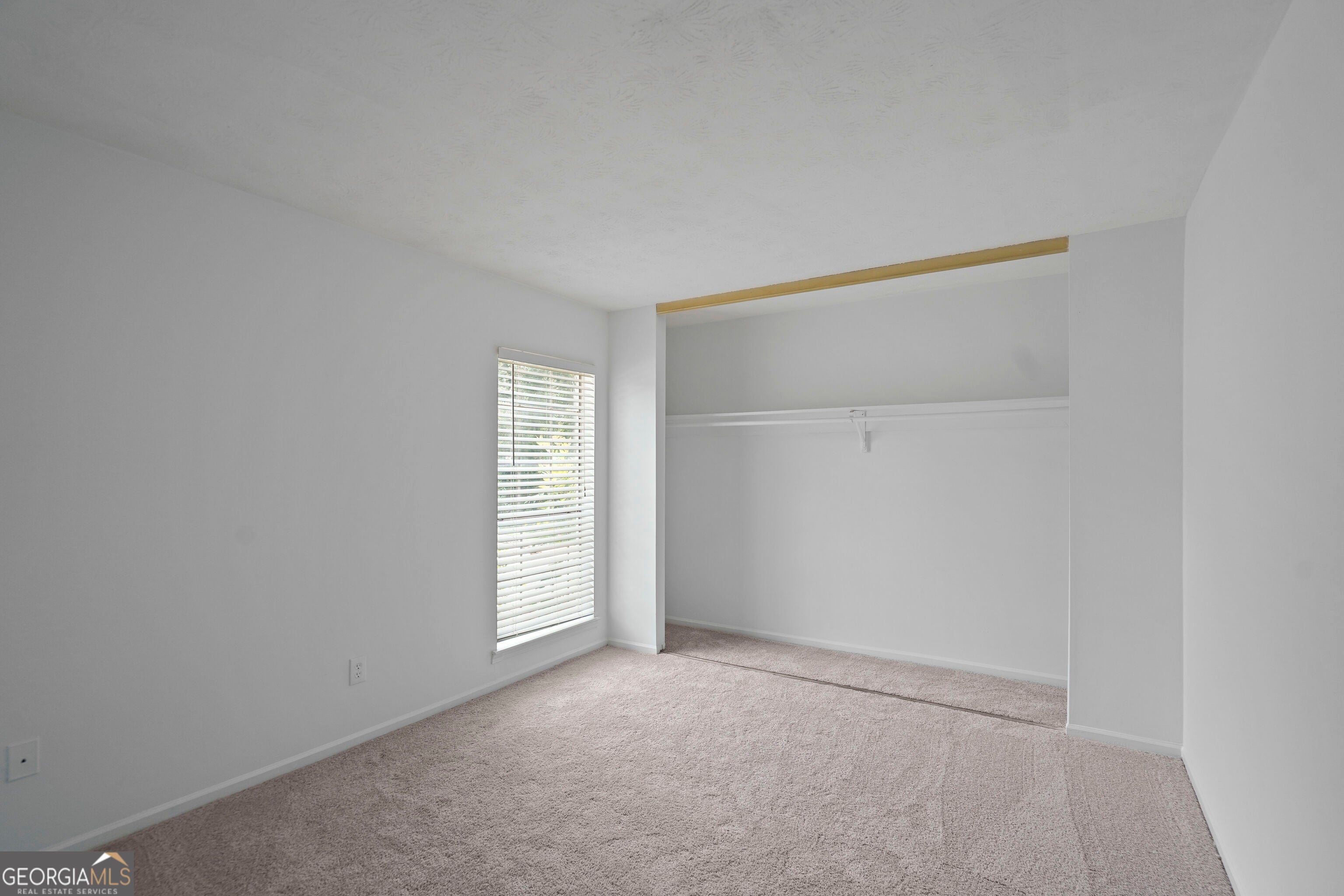 3160 Citrus CT