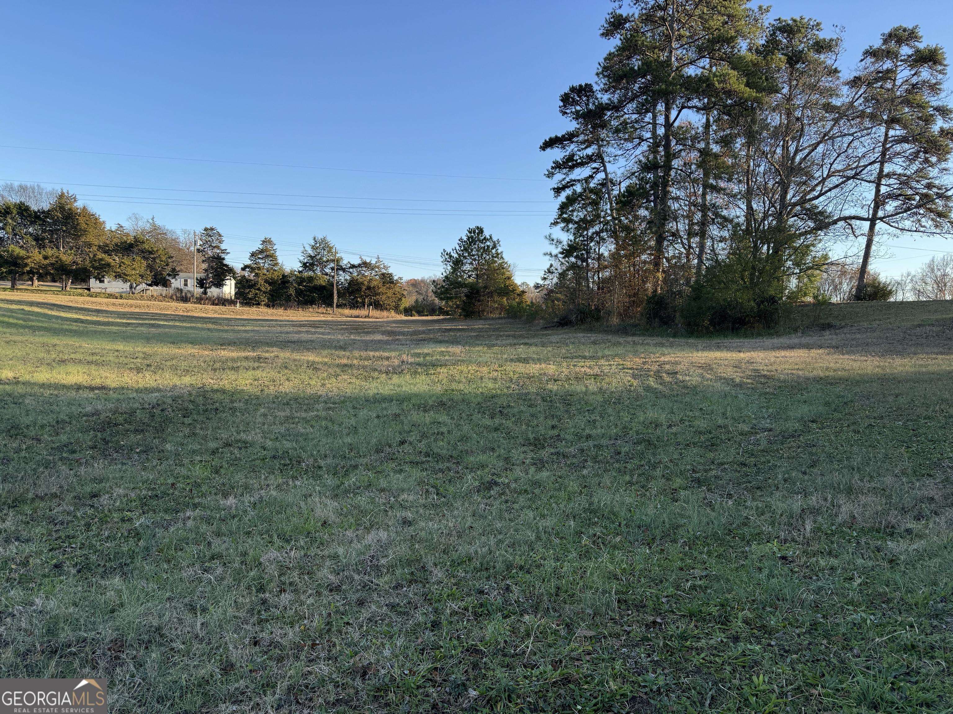 Eatonton, Georgia 31024, United States, ,Land,Pending,25870