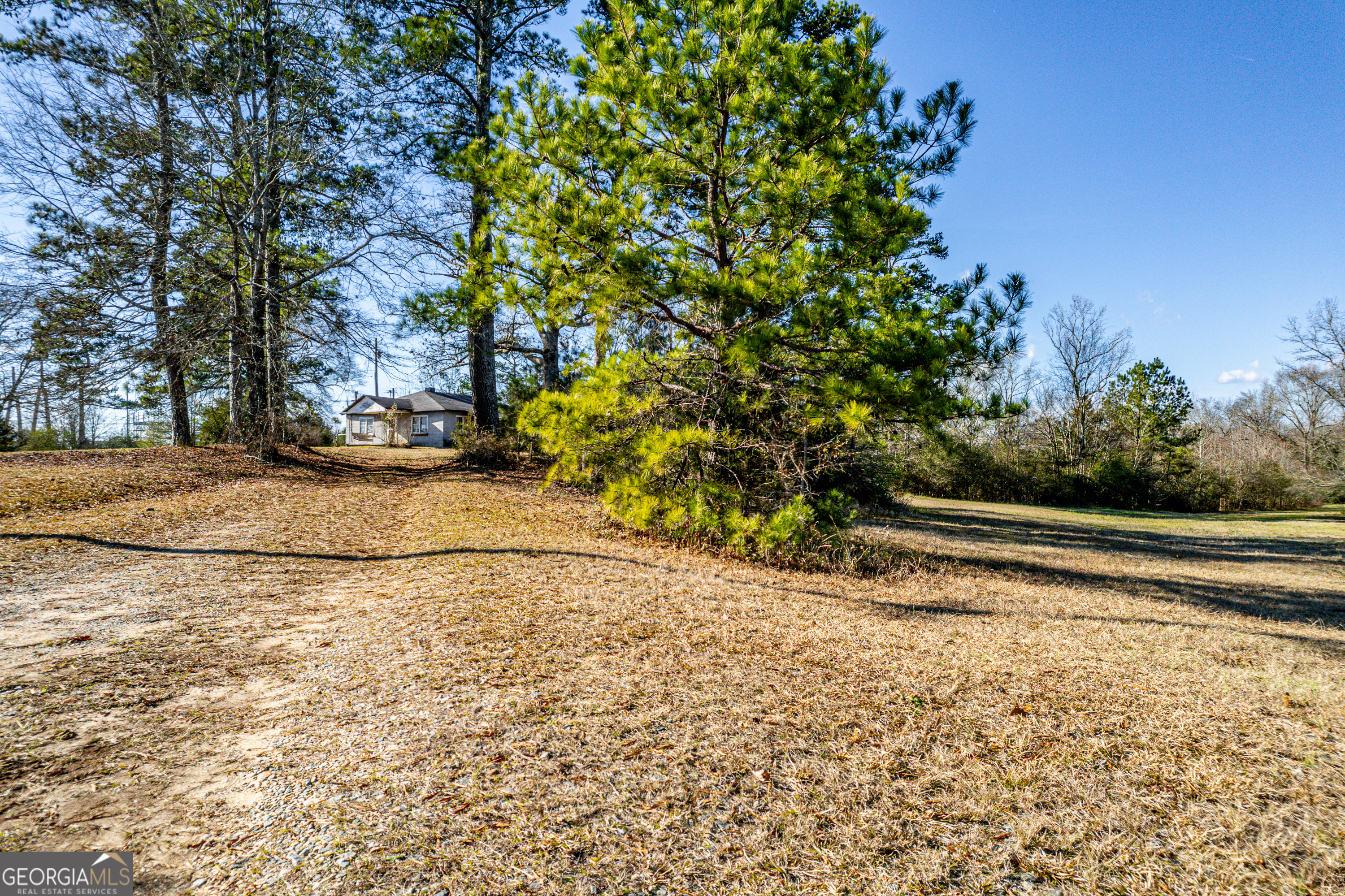 Eatonton, Georgia 31024, United States, ,Land,Pending,25870