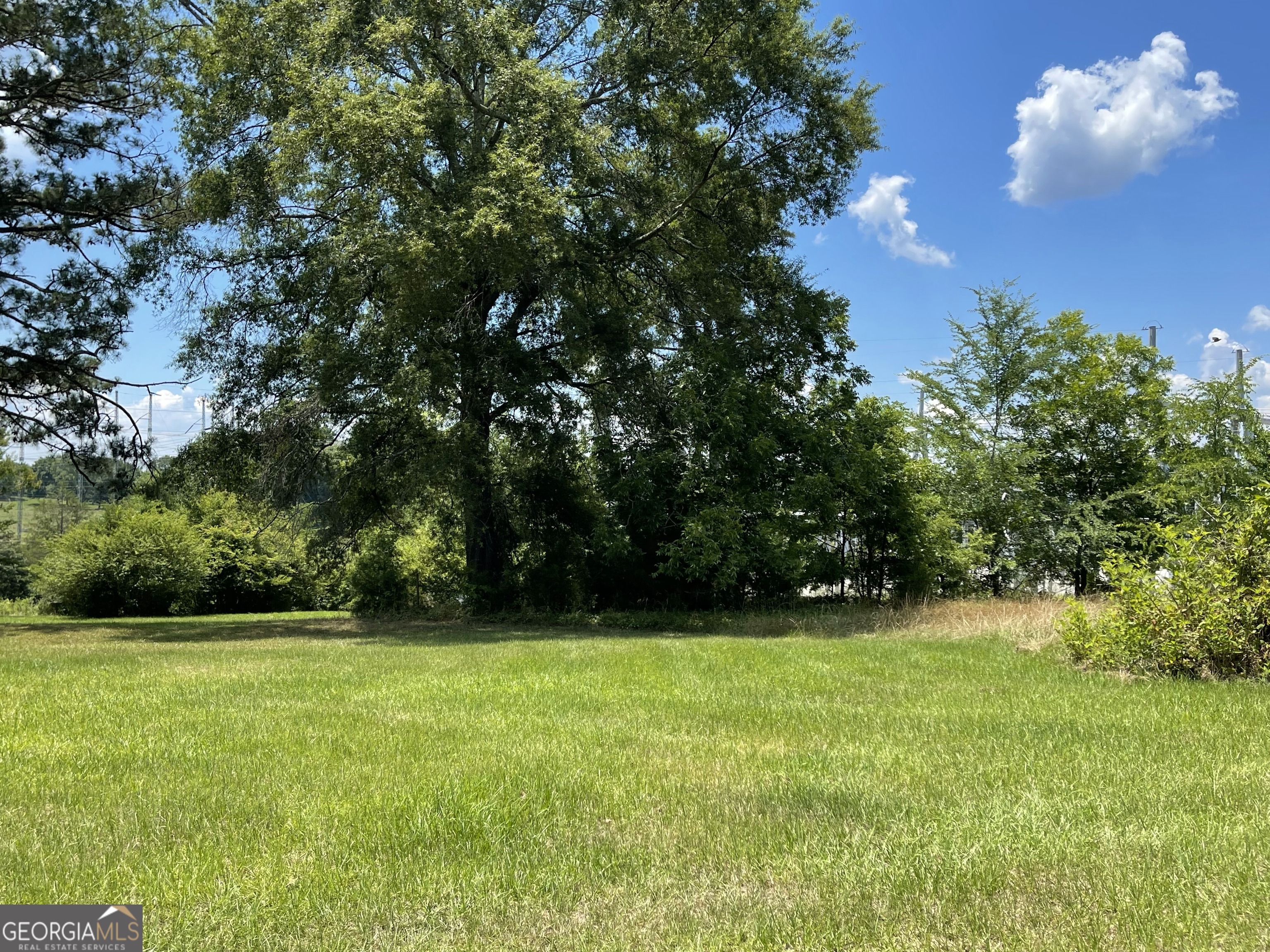 Eatonton, Georgia 31024, United States, ,Land,Pending,25870