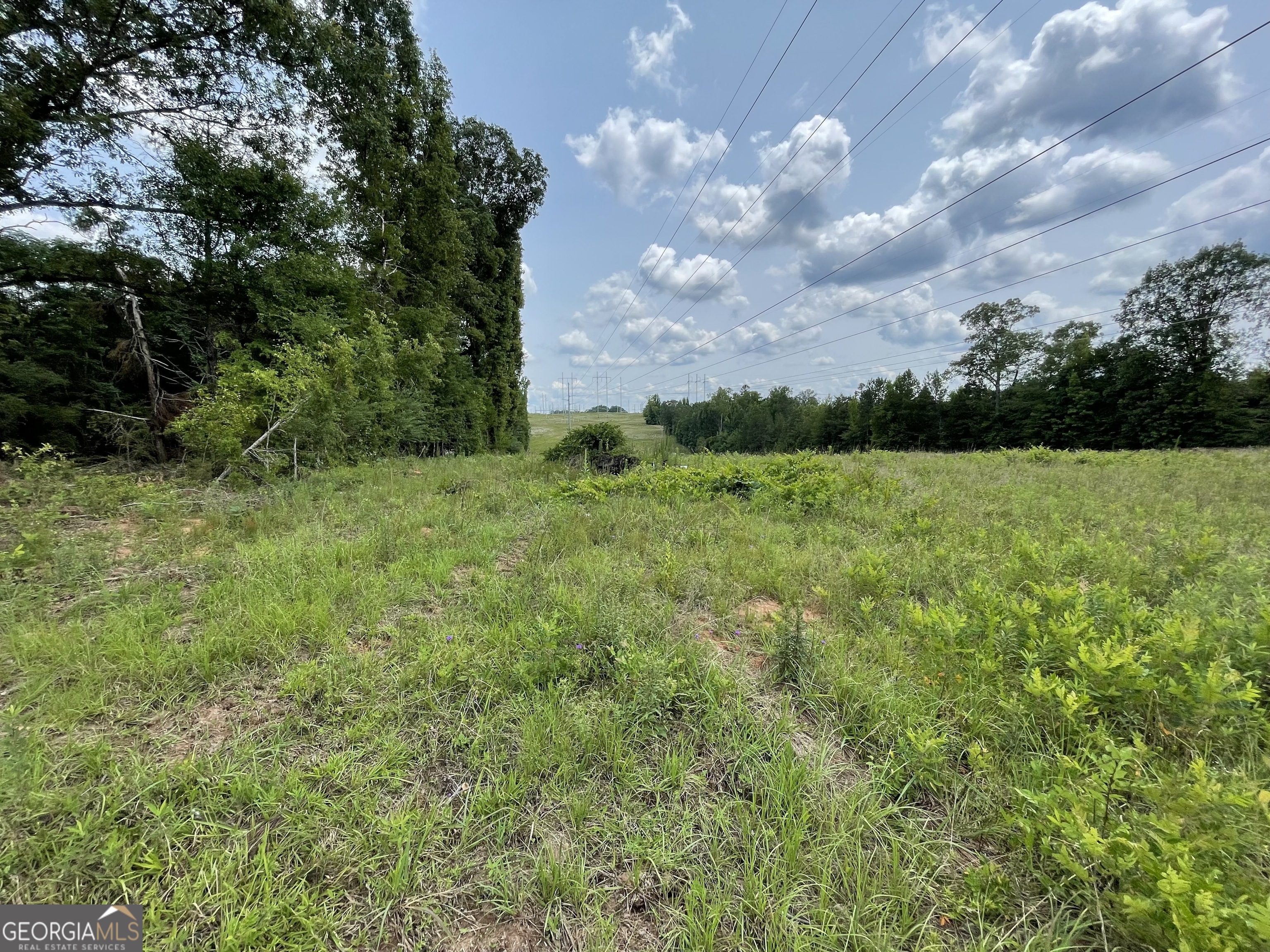 Eatonton, Georgia 31024, United States, ,Land,Pending,25870