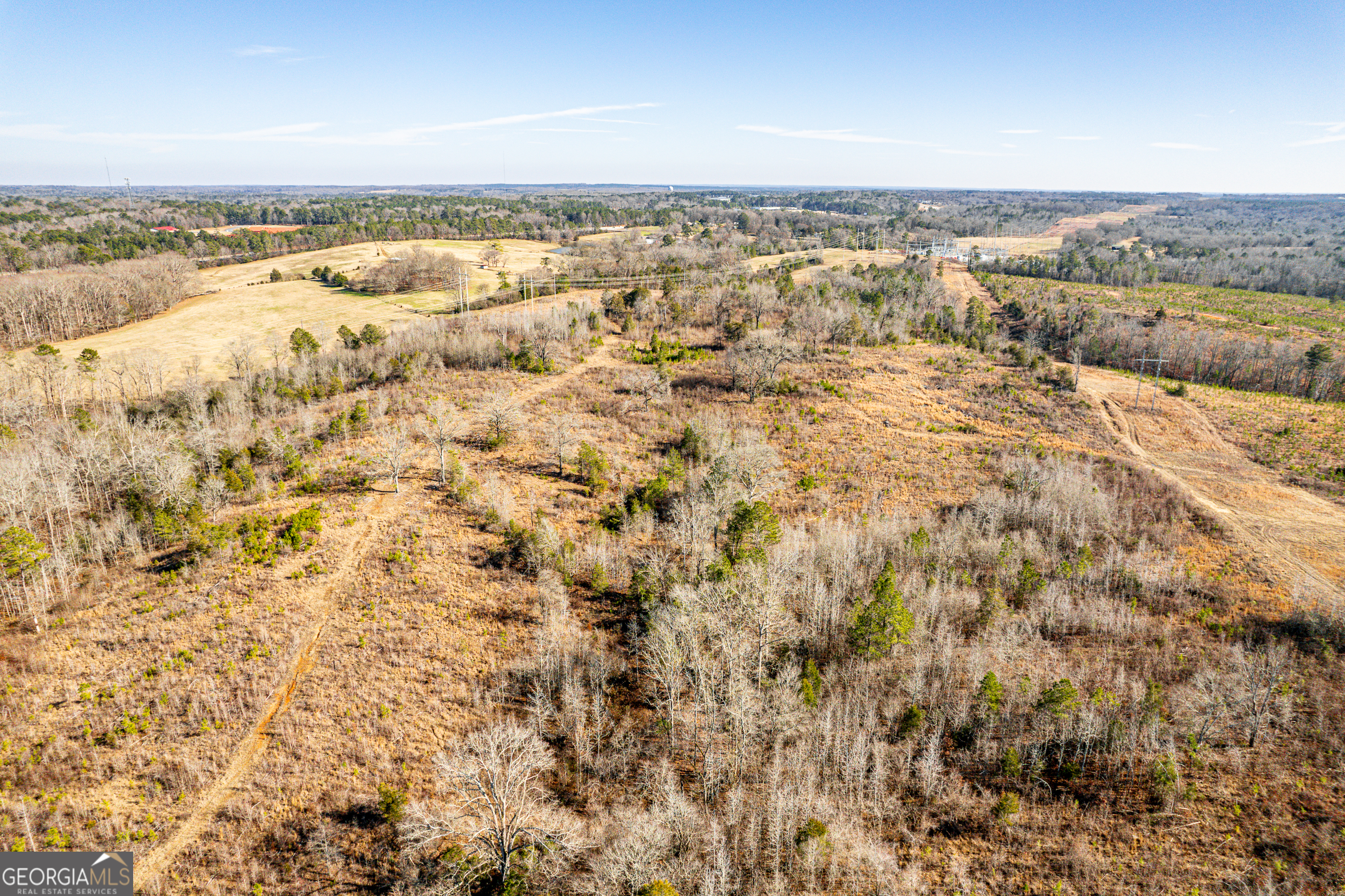Eatonton, Georgia 31024, United States, ,Land,Pending,25870