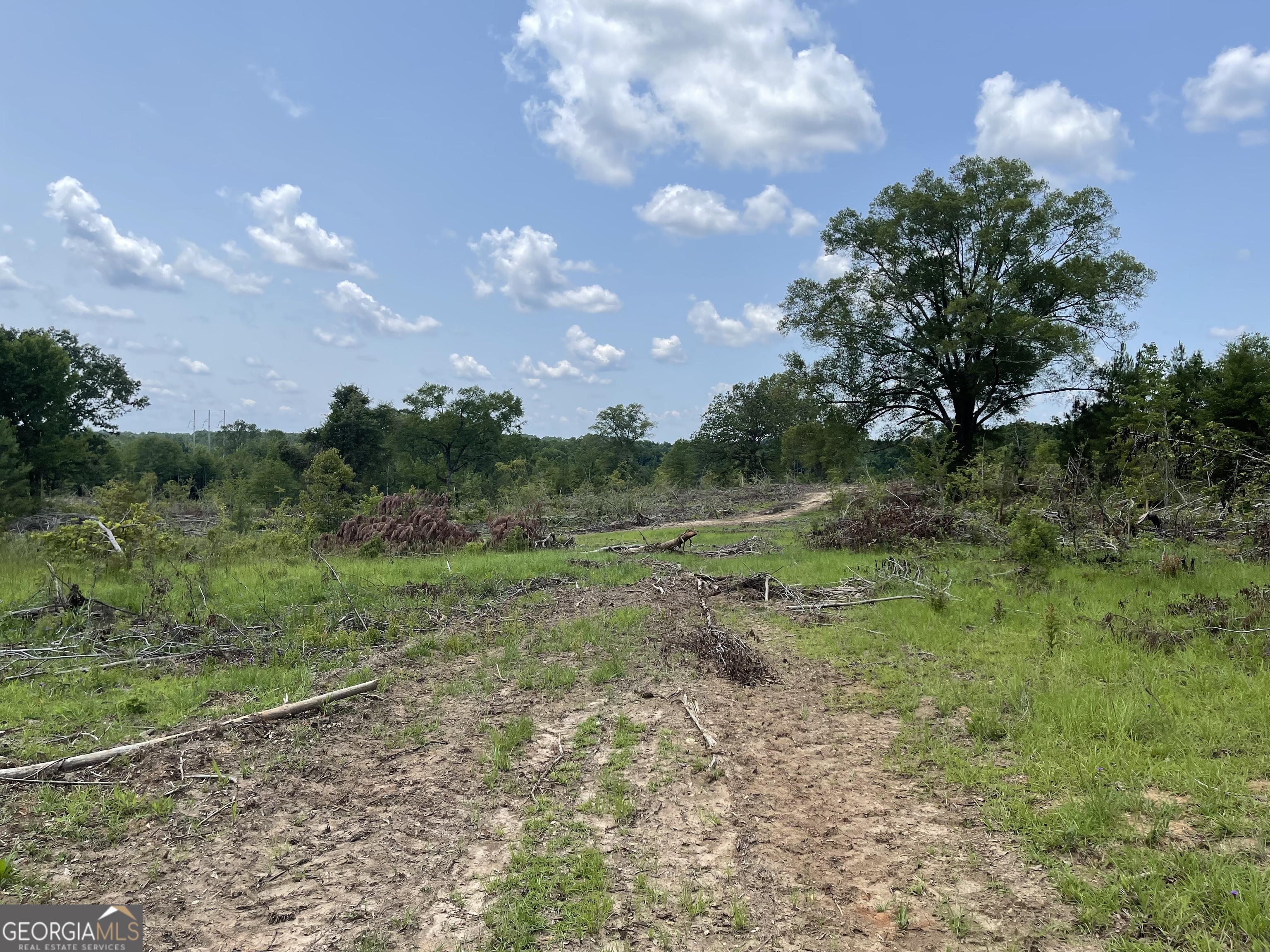 Eatonton, Georgia 31024, United States, ,Land,Pending,25870