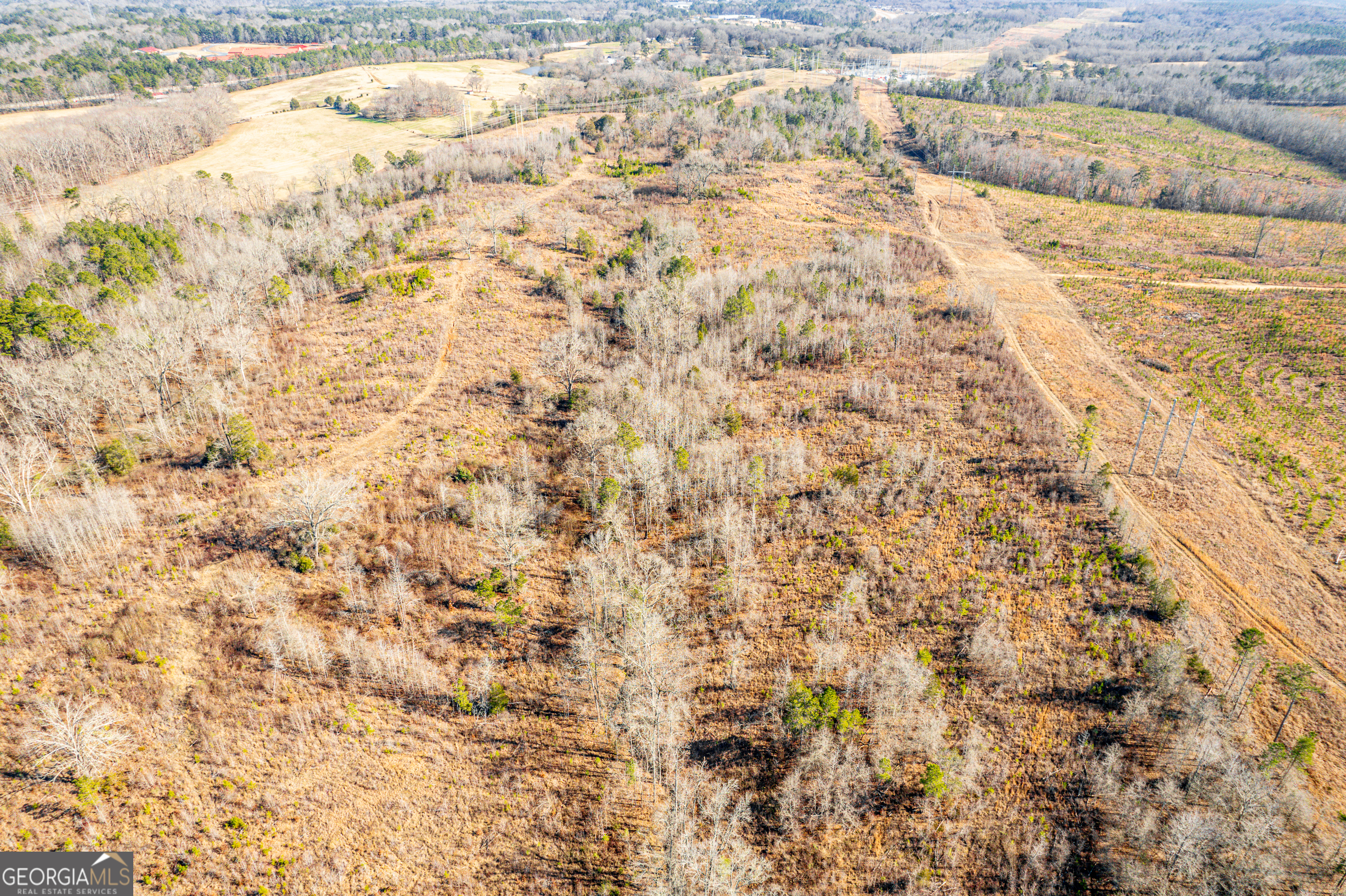 Eatonton, Georgia 31024, United States, ,Land,Pending,25870