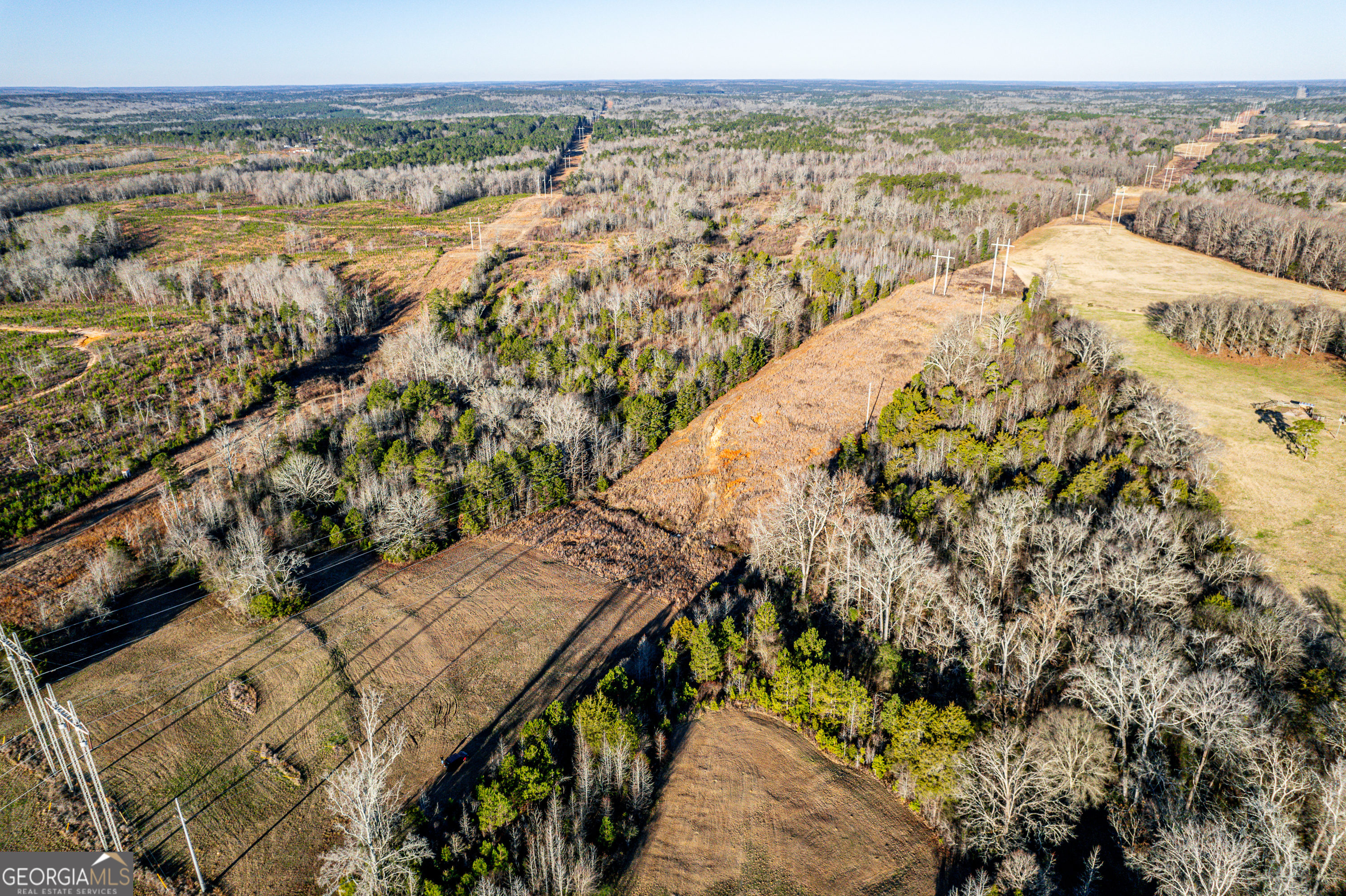 Eatonton, Georgia 31024, United States, ,Land,Pending,25870