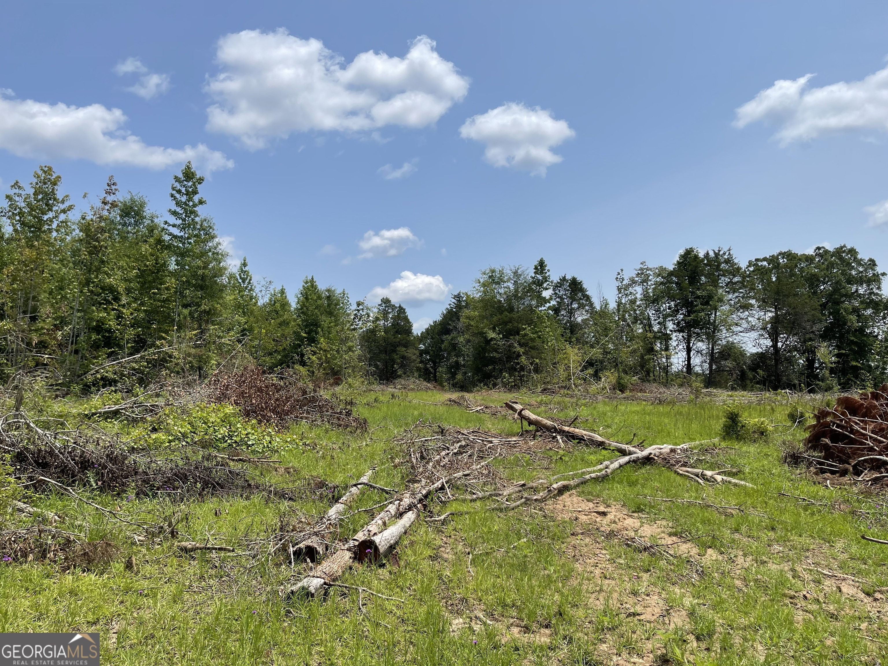 Eatonton, Georgia 31024, United States, ,Land,Pending,25870