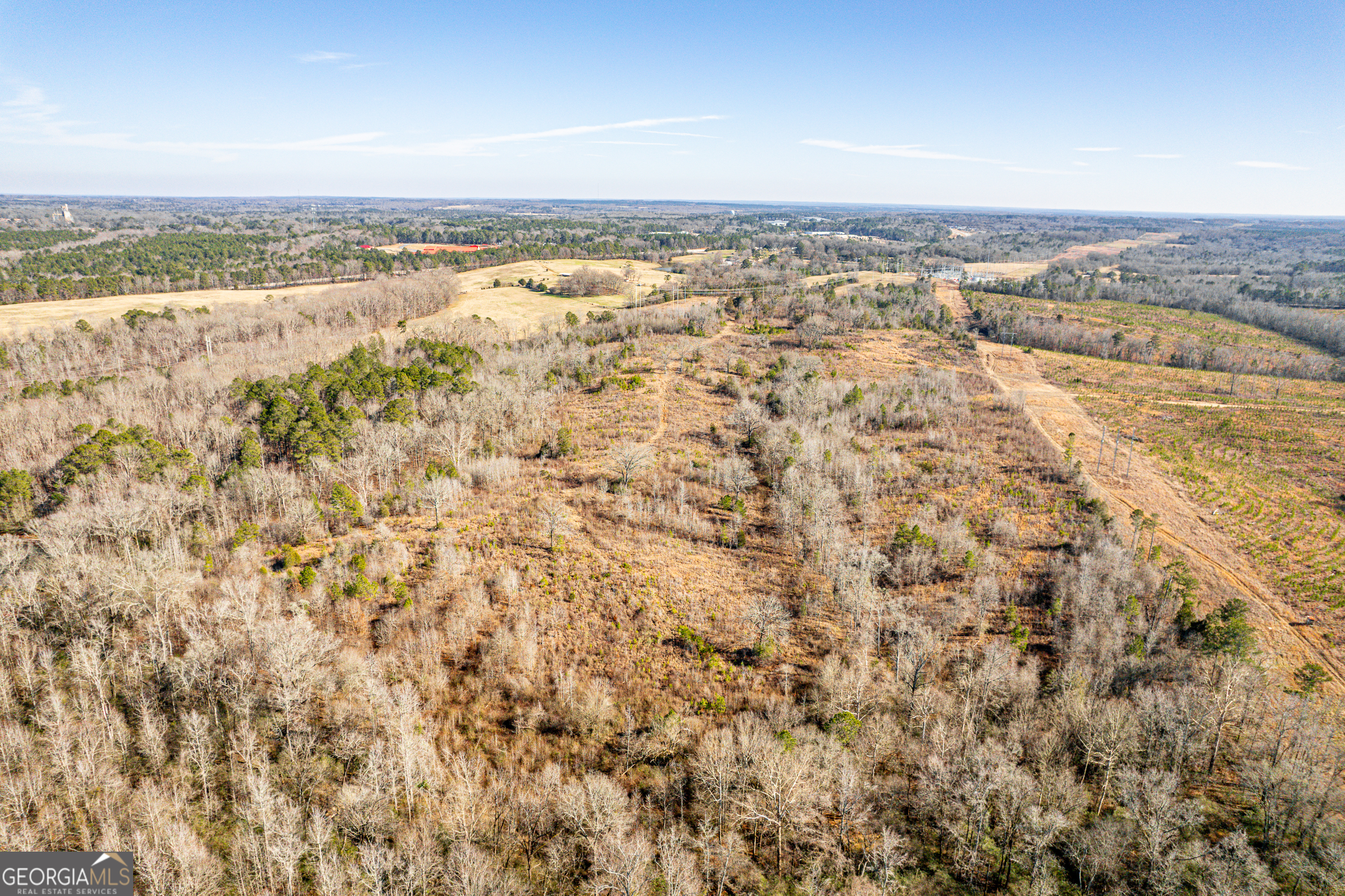 Eatonton, Georgia 31024, United States, ,Land,Pending,25870