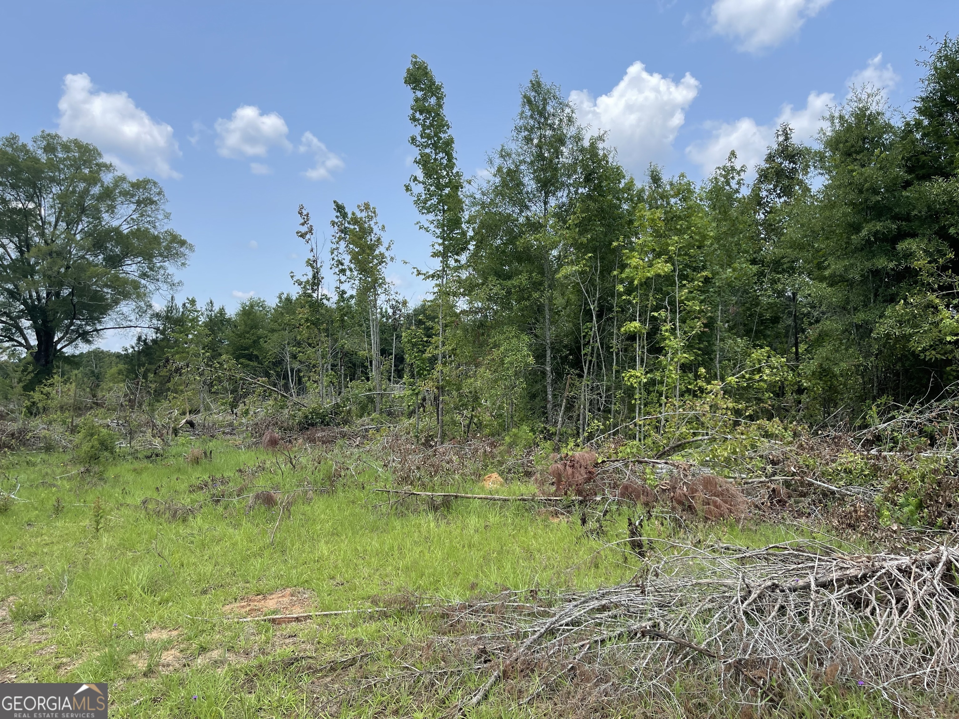 Eatonton, Georgia 31024, United States, ,Land,Pending,25870