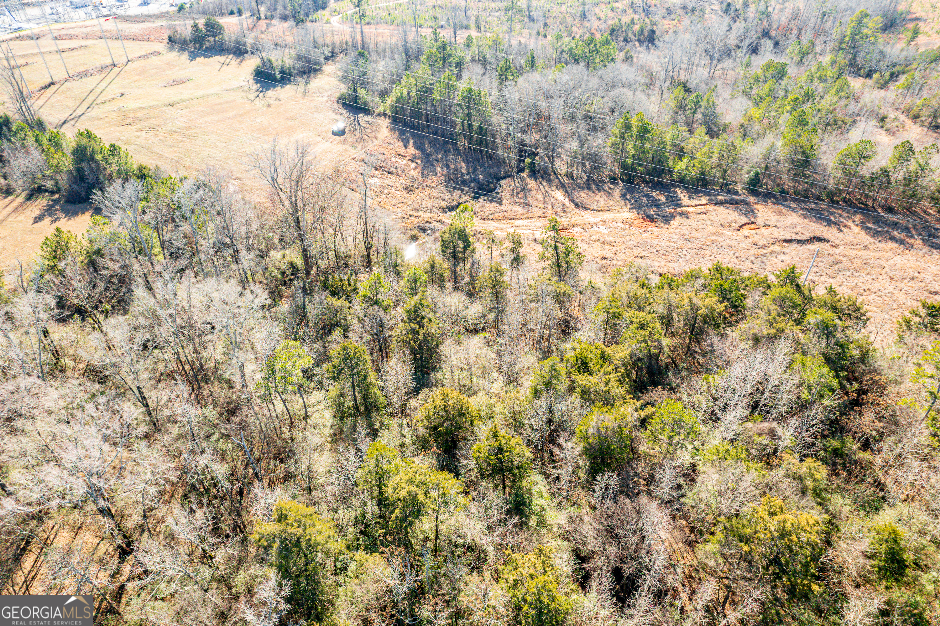 Eatonton, Georgia 31024, United States, ,Land,Pending,25870