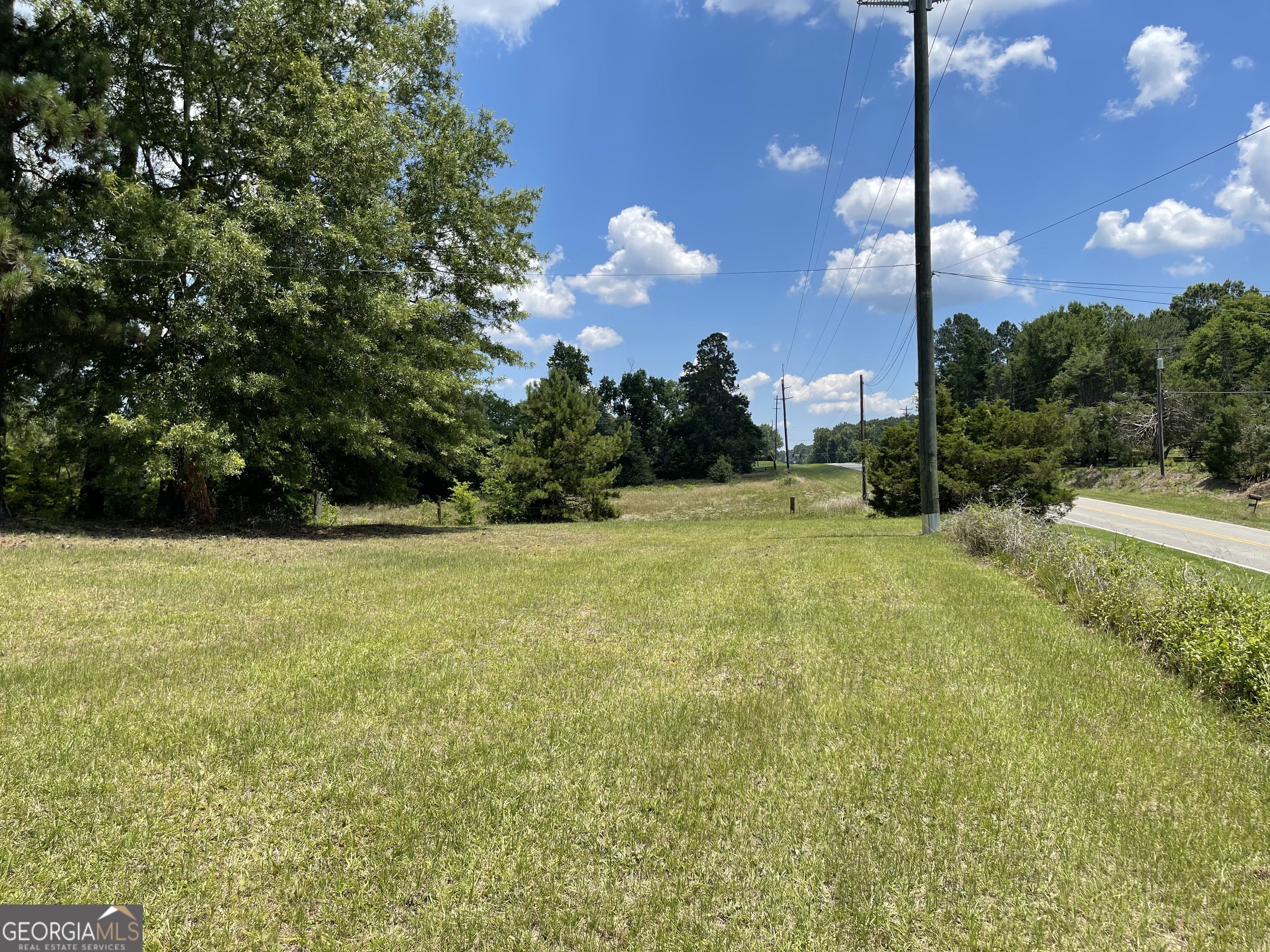 Eatonton, Georgia 31024, United States, ,Land,Pending,25870