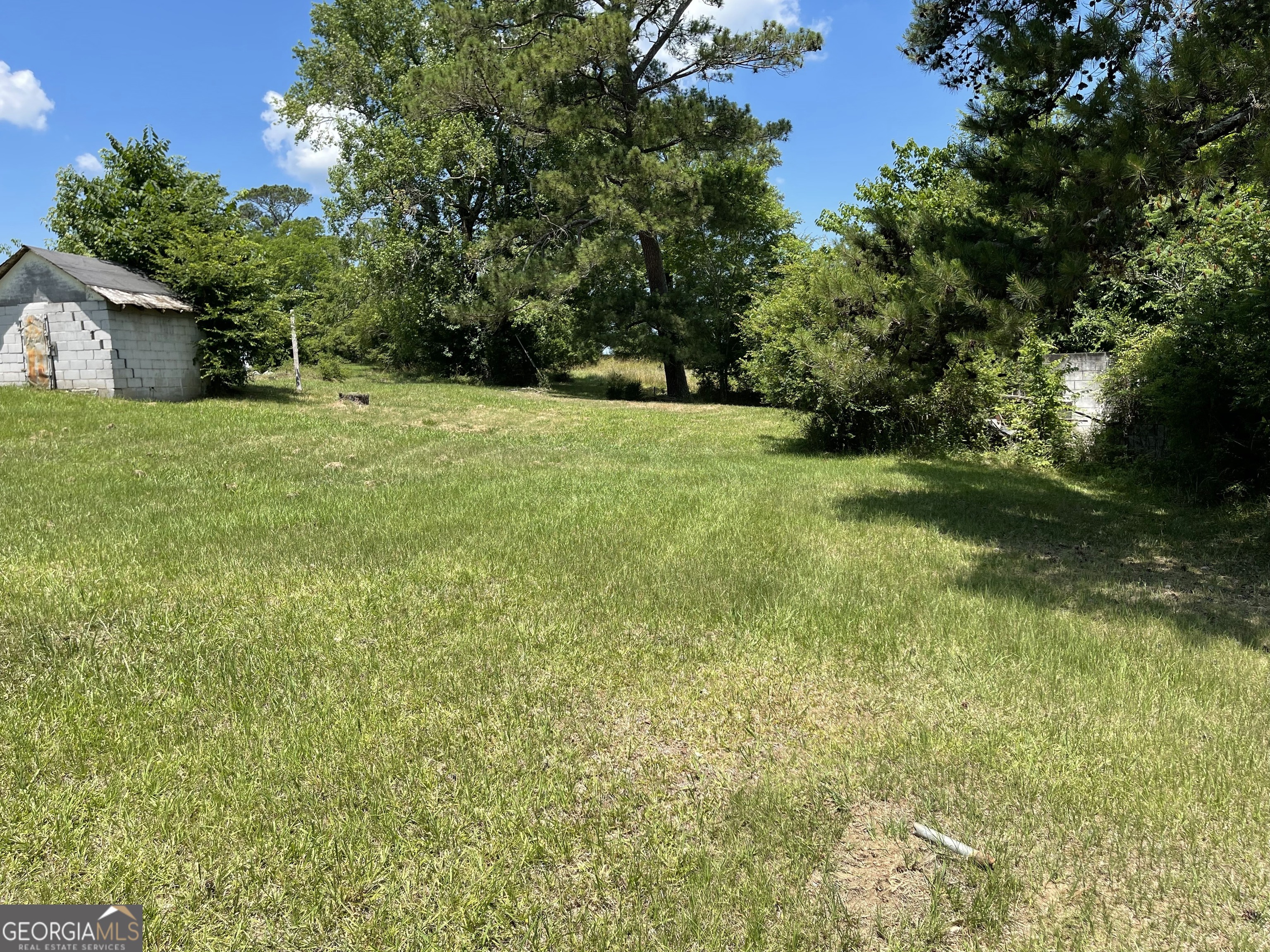 Eatonton, Georgia 31024, United States, ,Land,Pending,25870