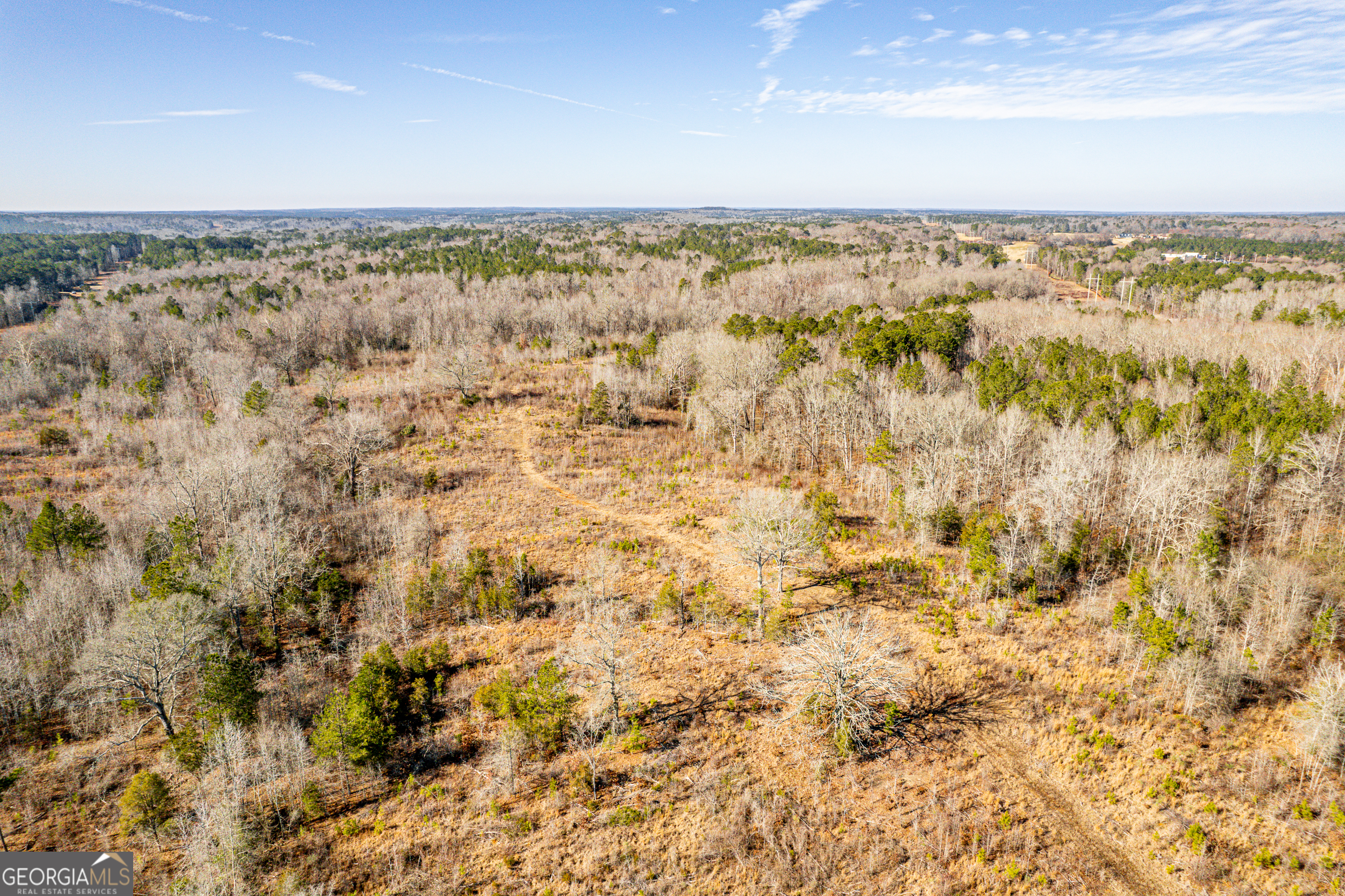 Eatonton, Georgia 31024, United States, ,Land,Pending,25870