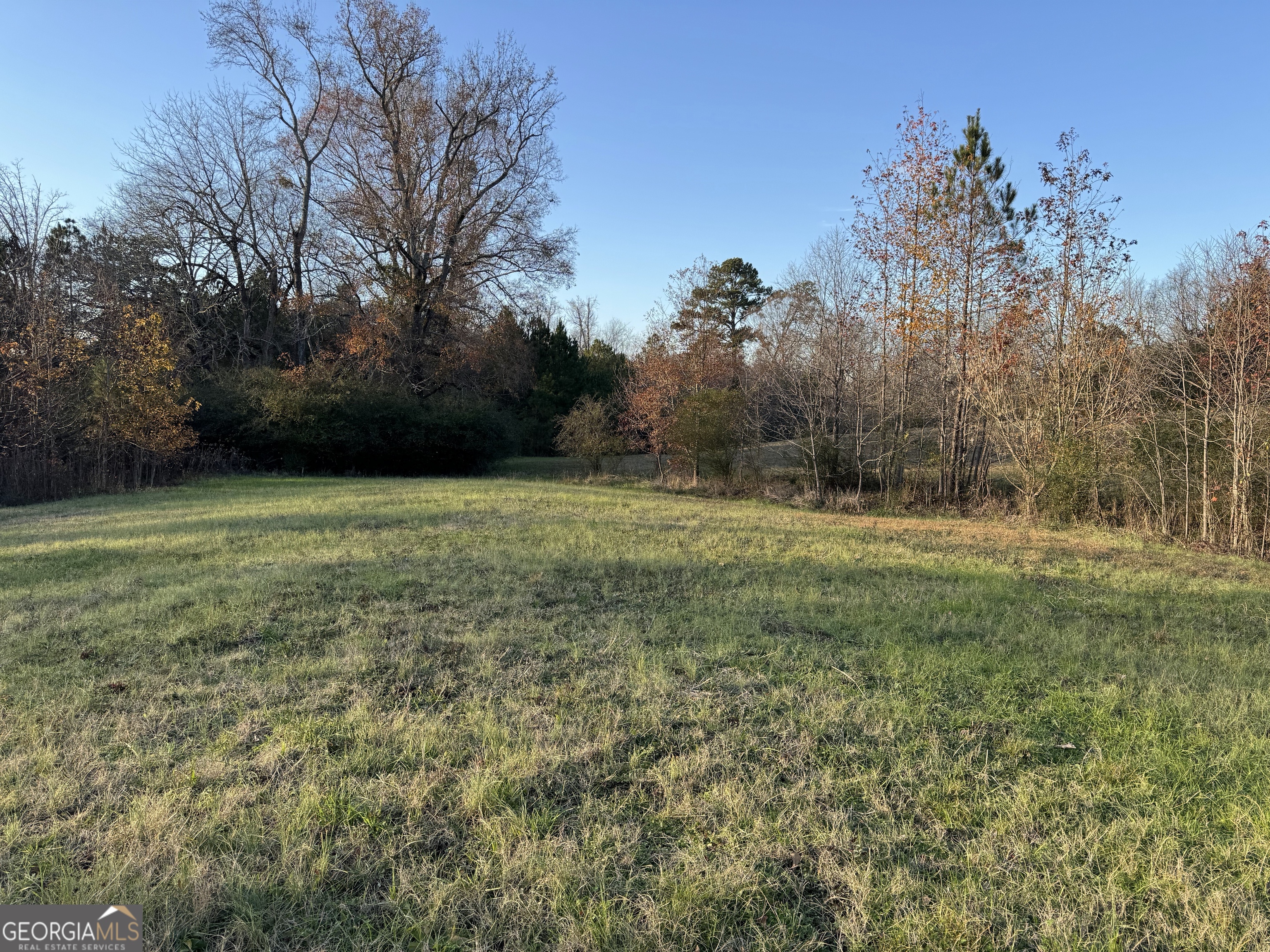 Eatonton, Georgia 31024, United States, ,Land,Pending,25870