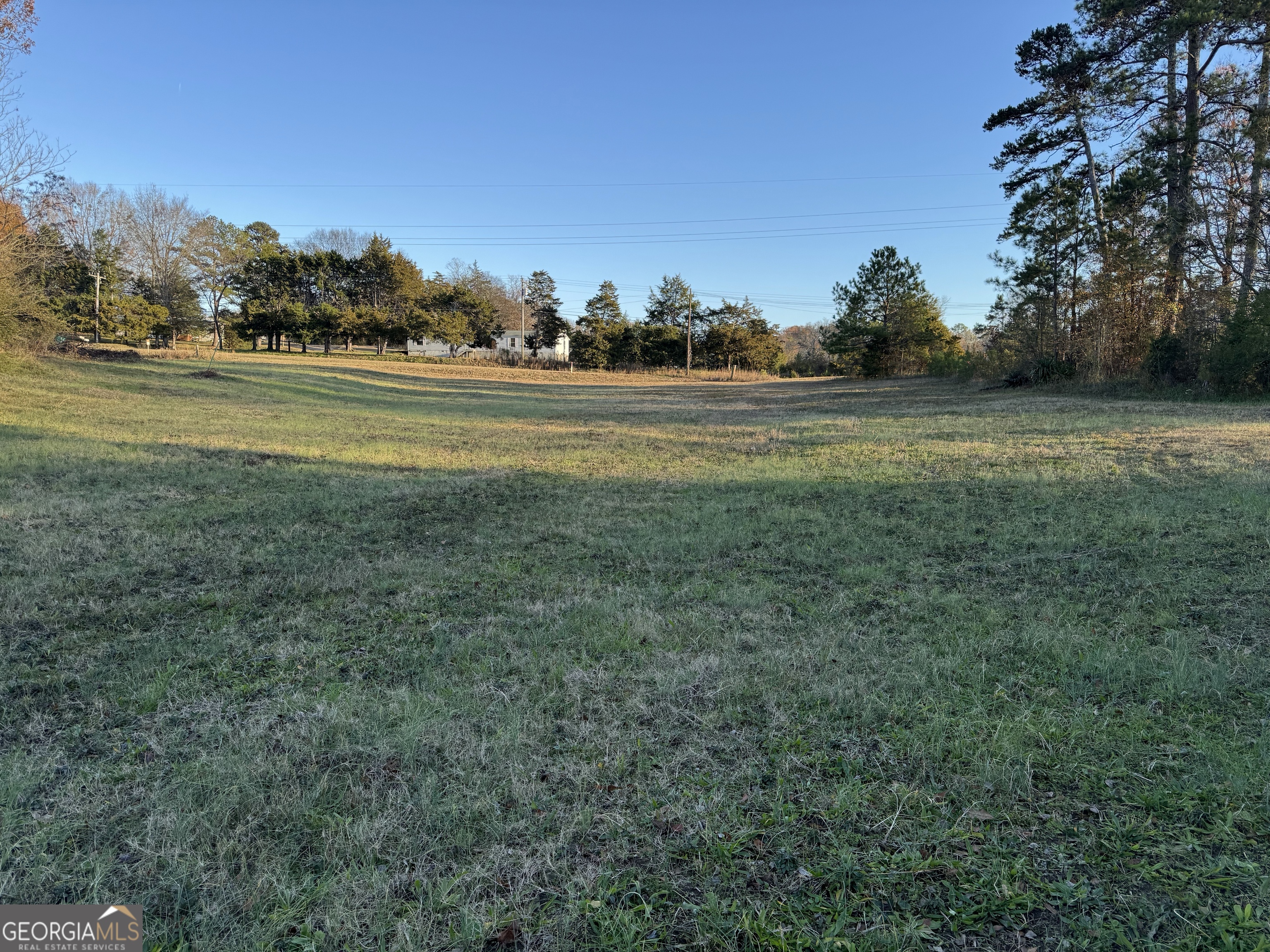 Eatonton, Georgia 31024, United States, ,Land,Pending,25870